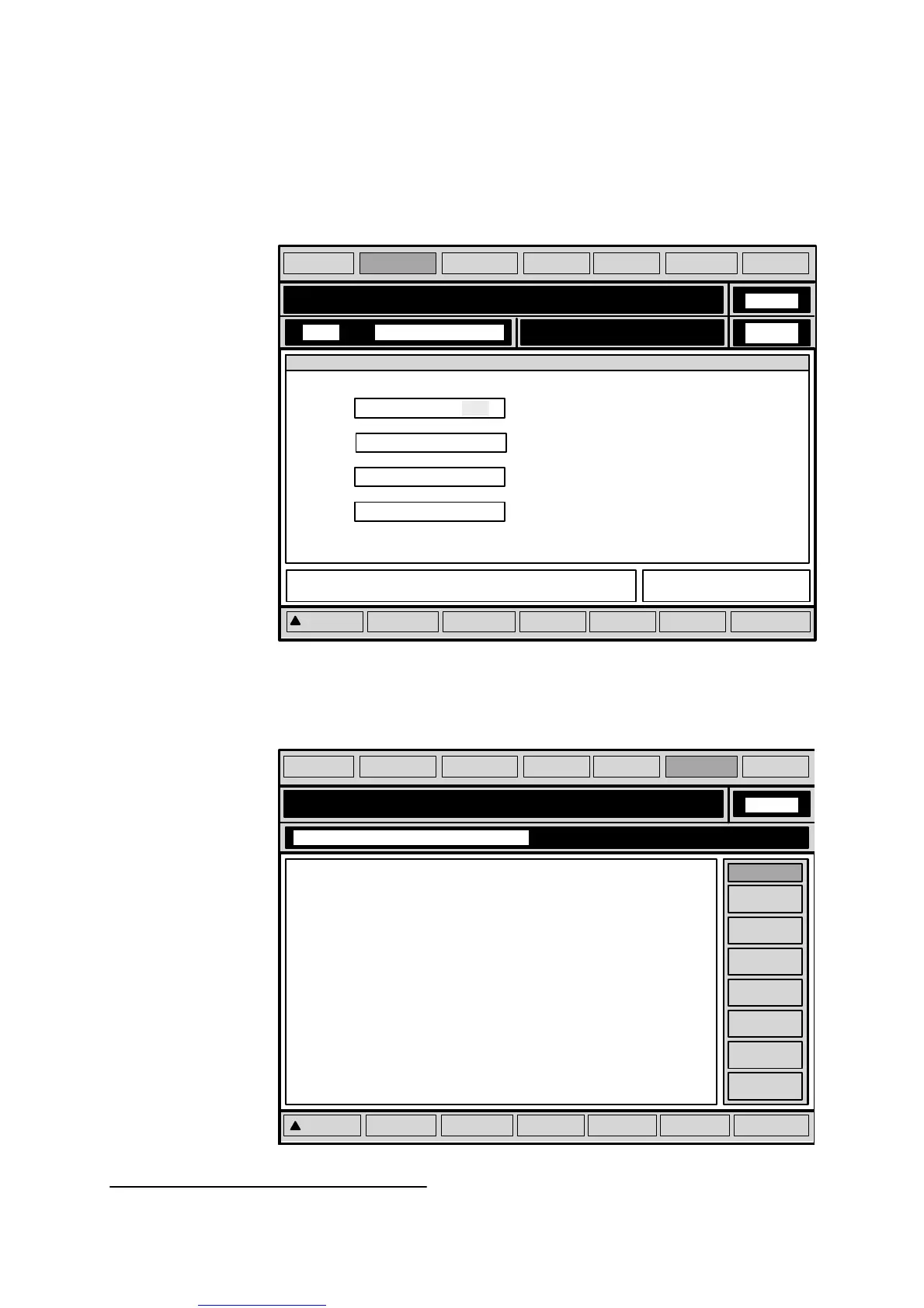 Page #127 background image