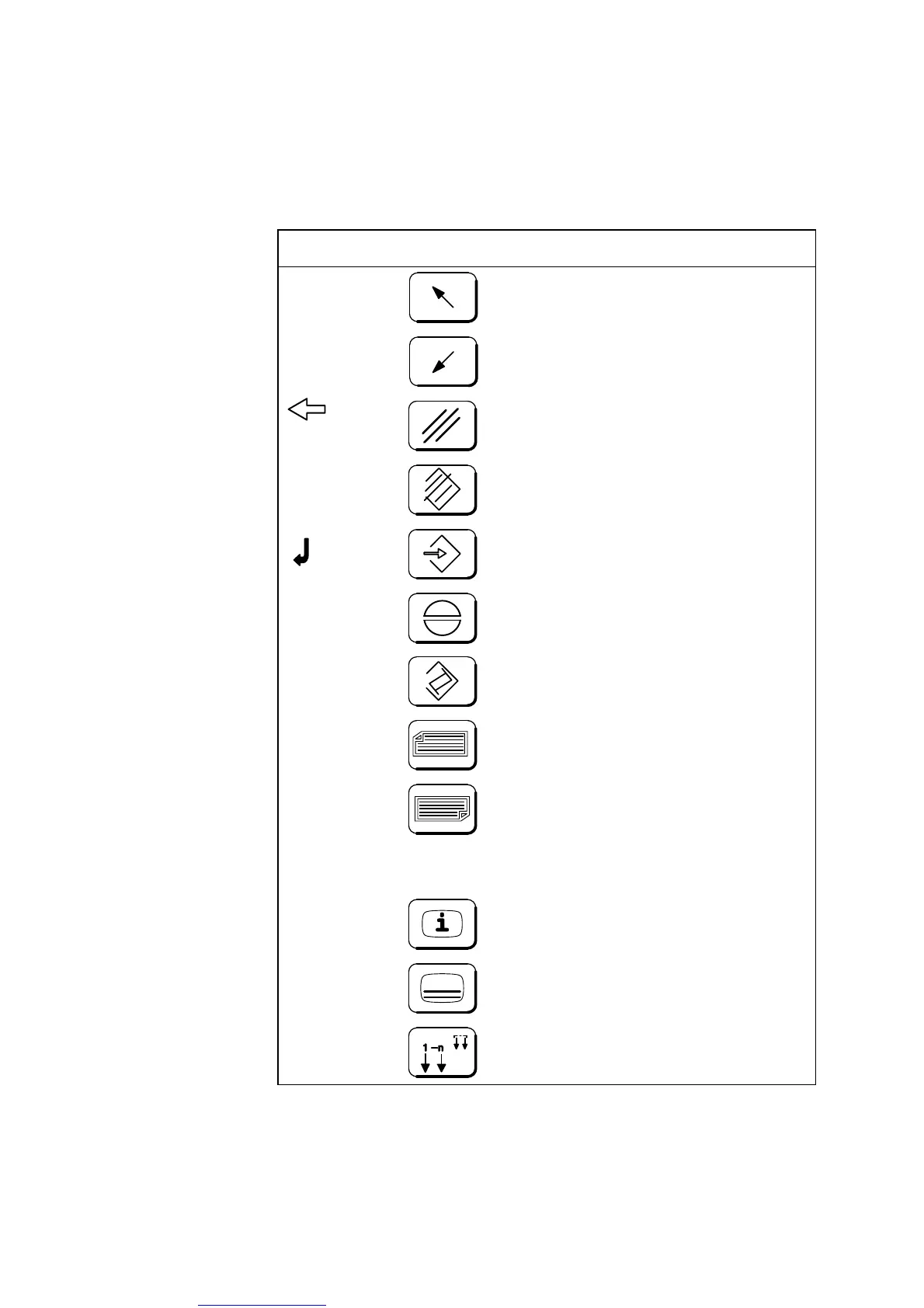 Page #128 background image