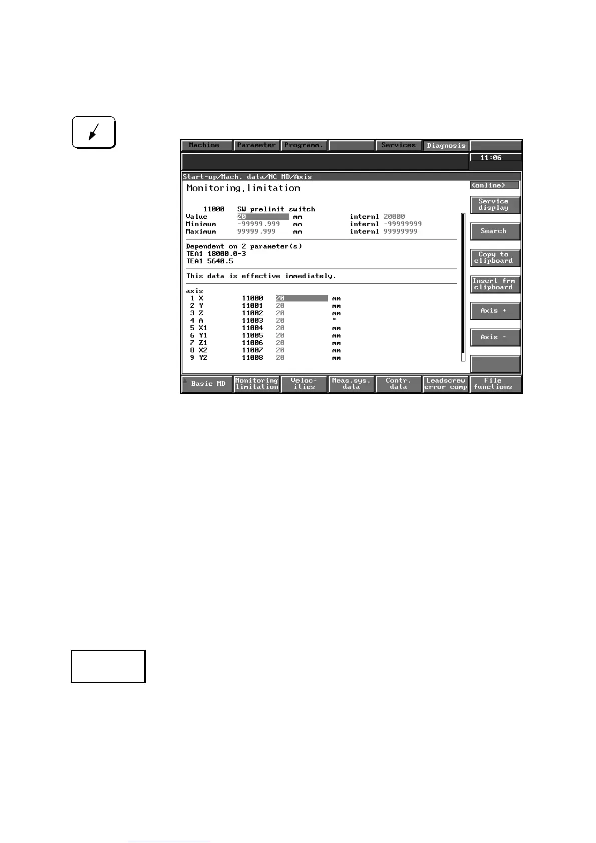 Page #133 background image