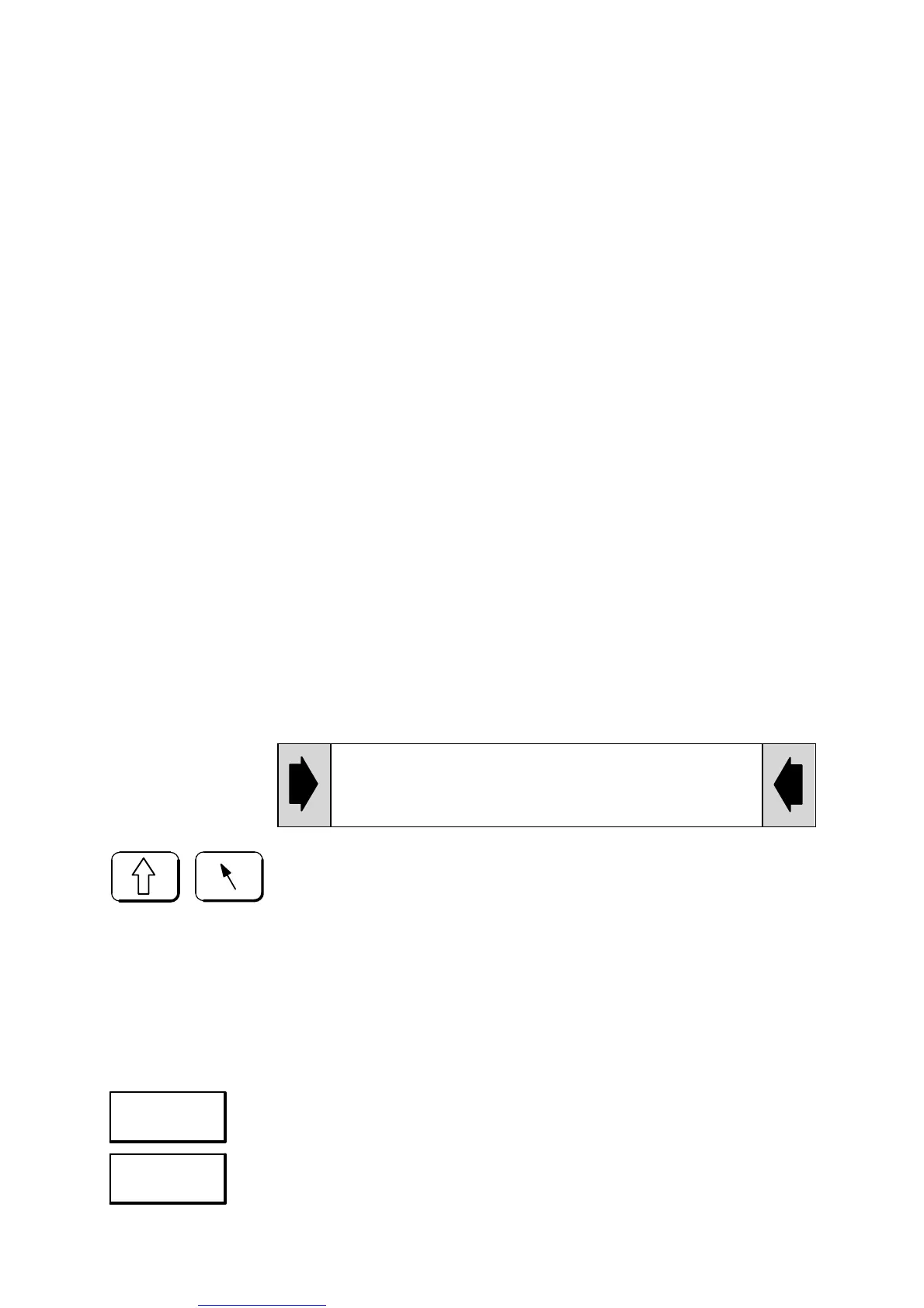 Page #134 background image