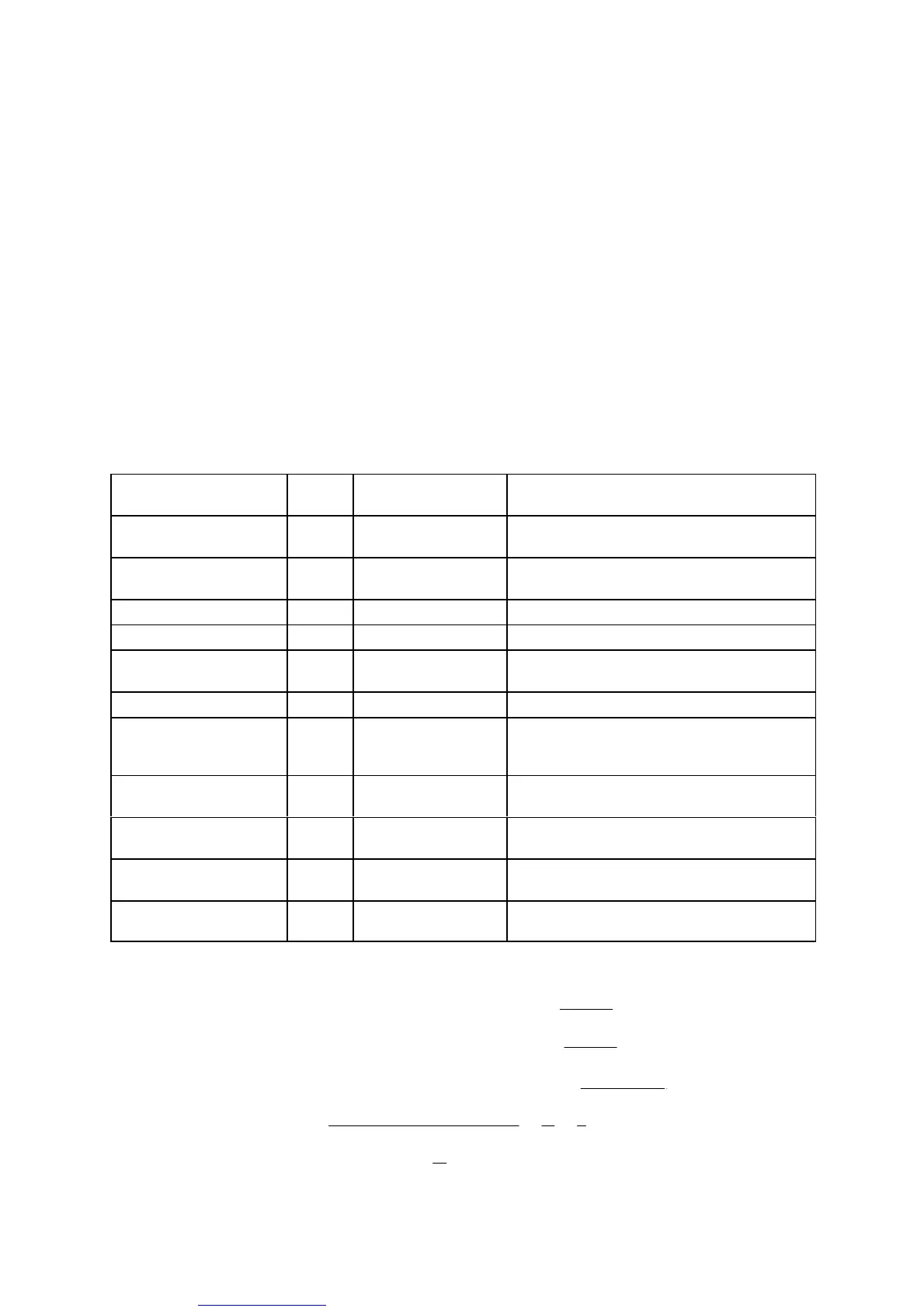 Page #143 background image