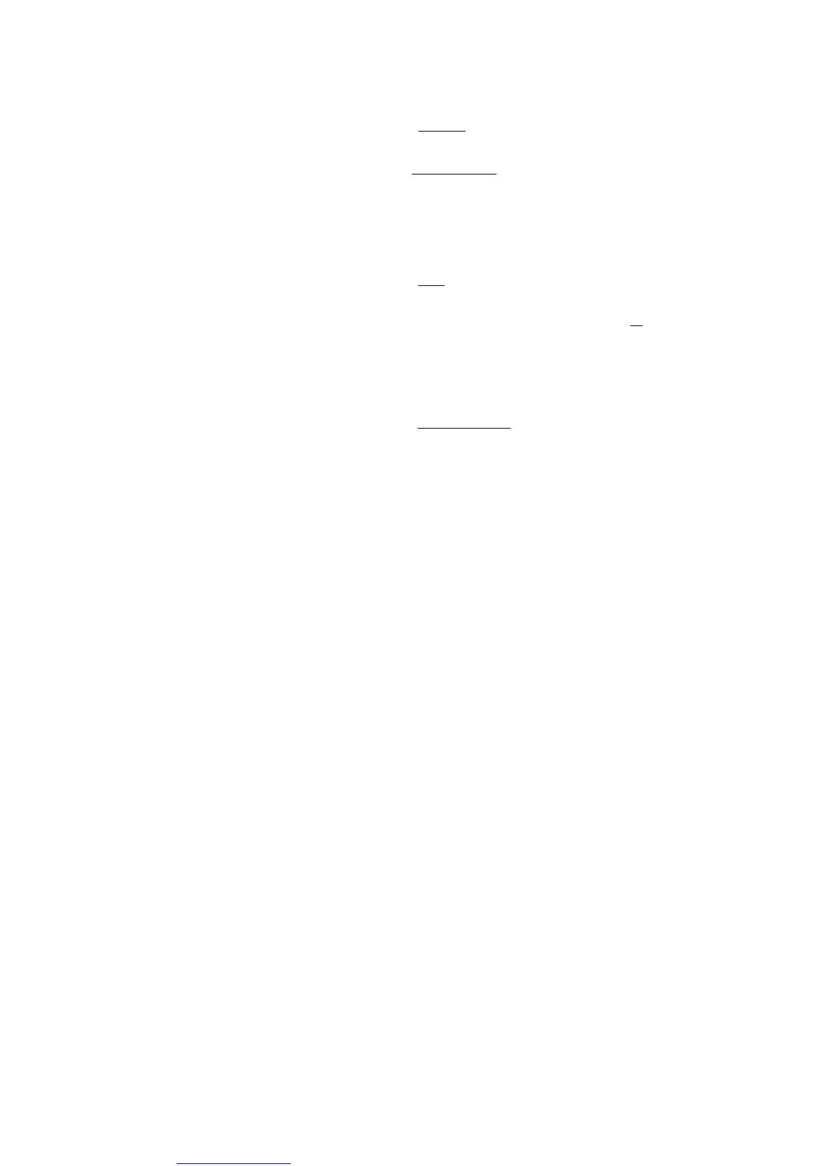 Page #144 background image
