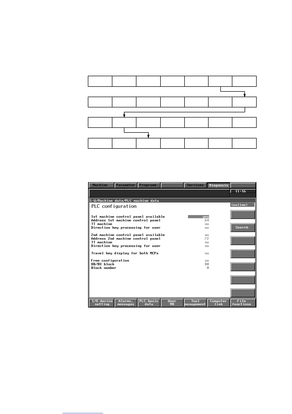 Page #146 background image