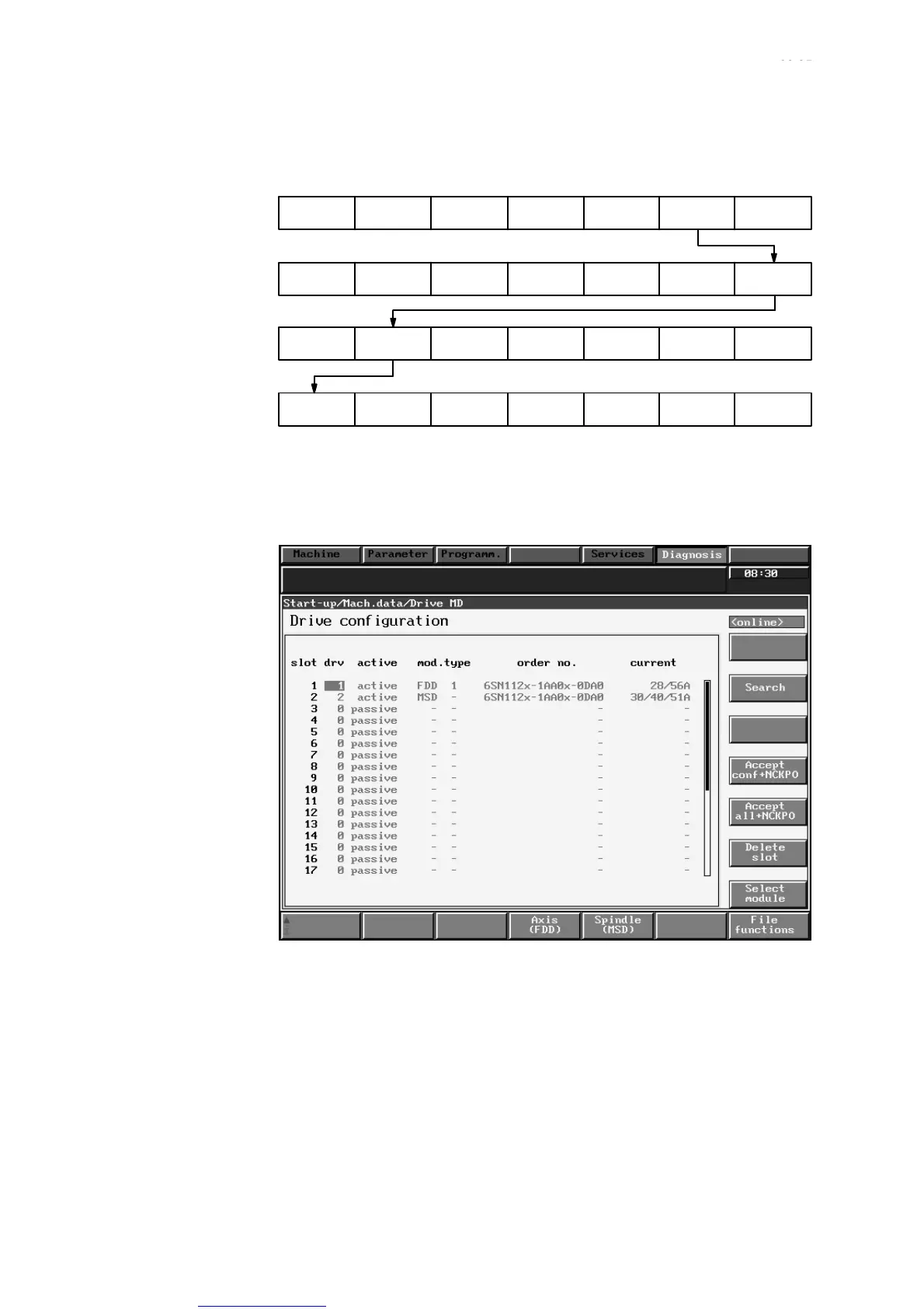 Page #150 background image