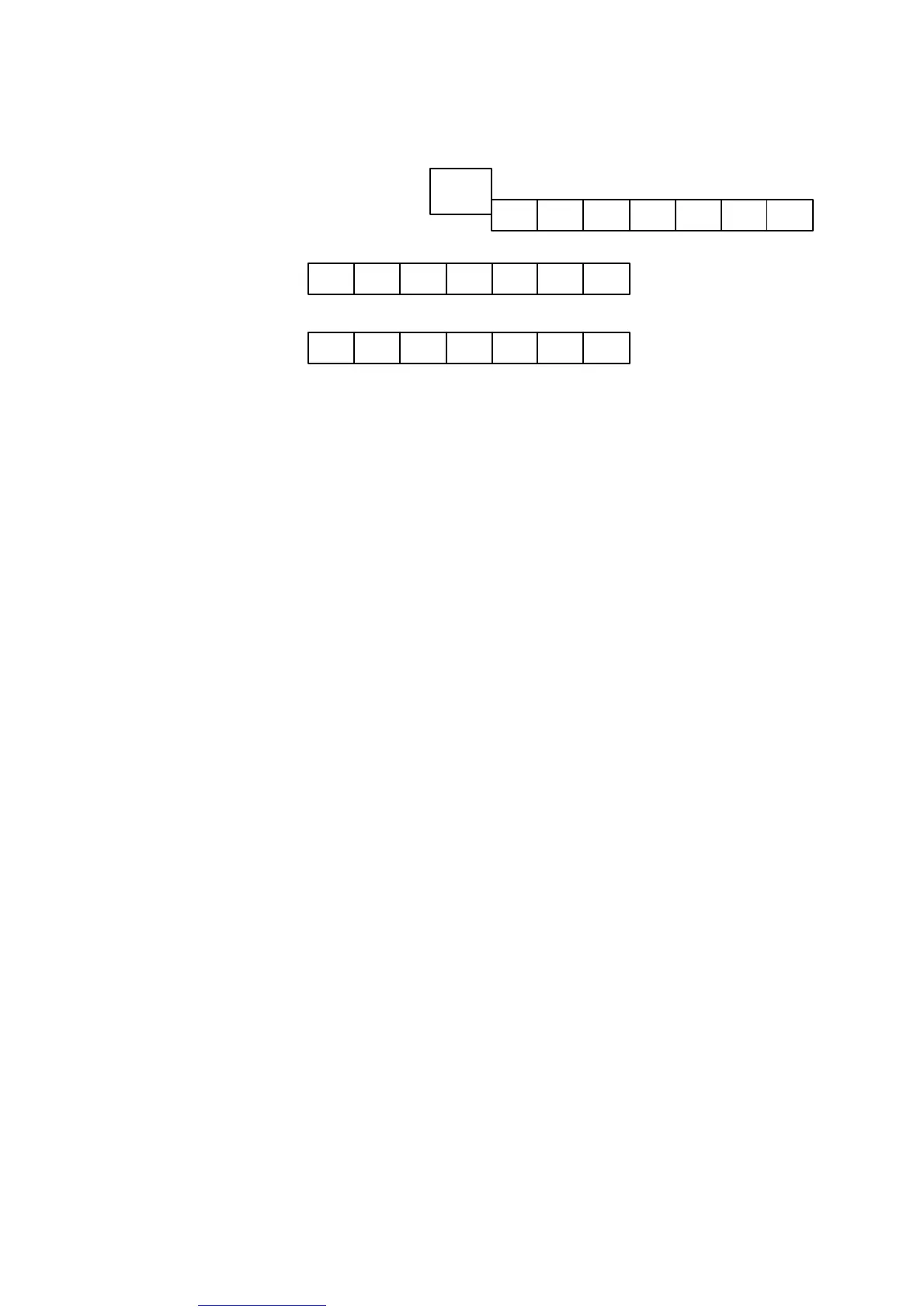 Page #151 background image
