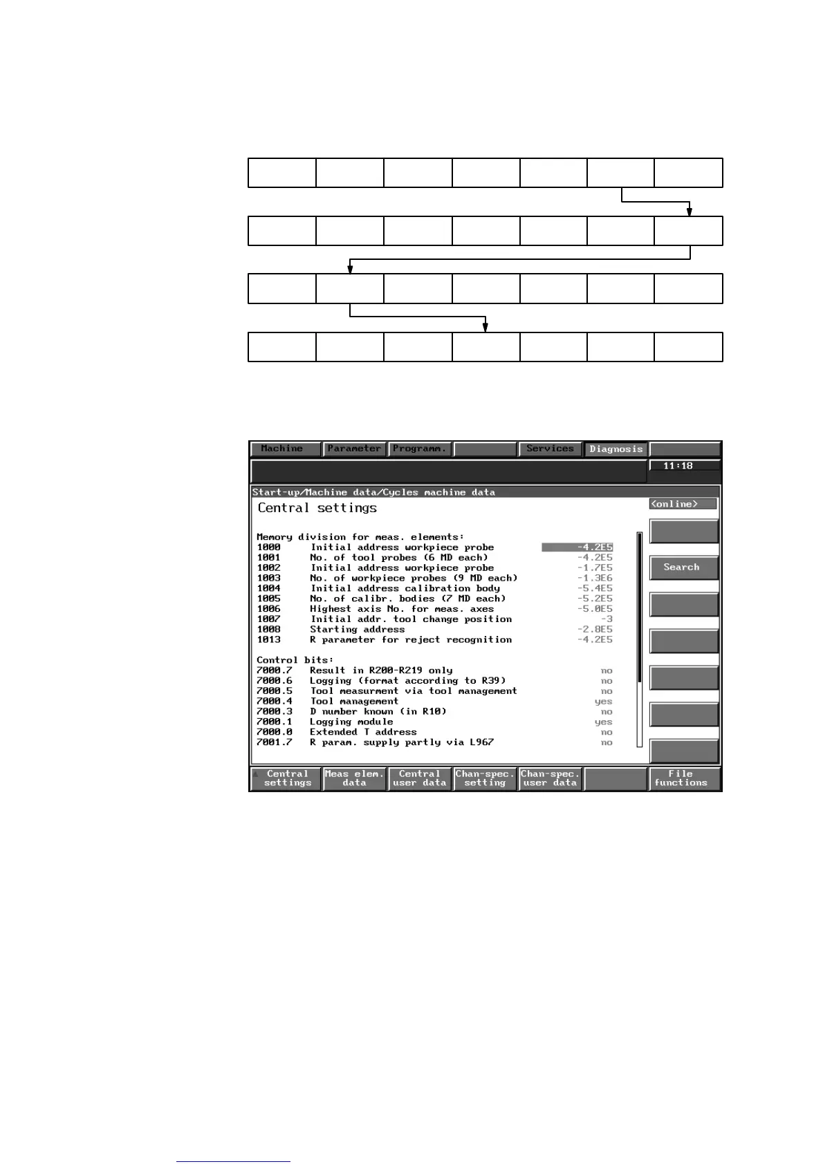 Page #155 background image