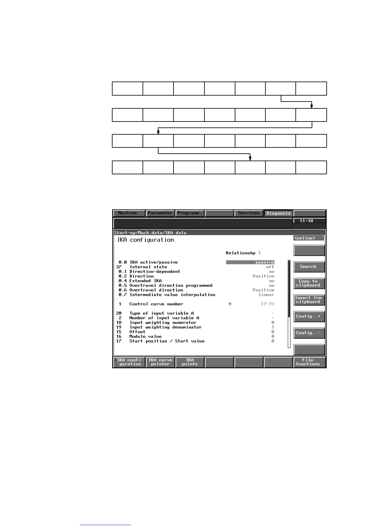 Page #156 background image