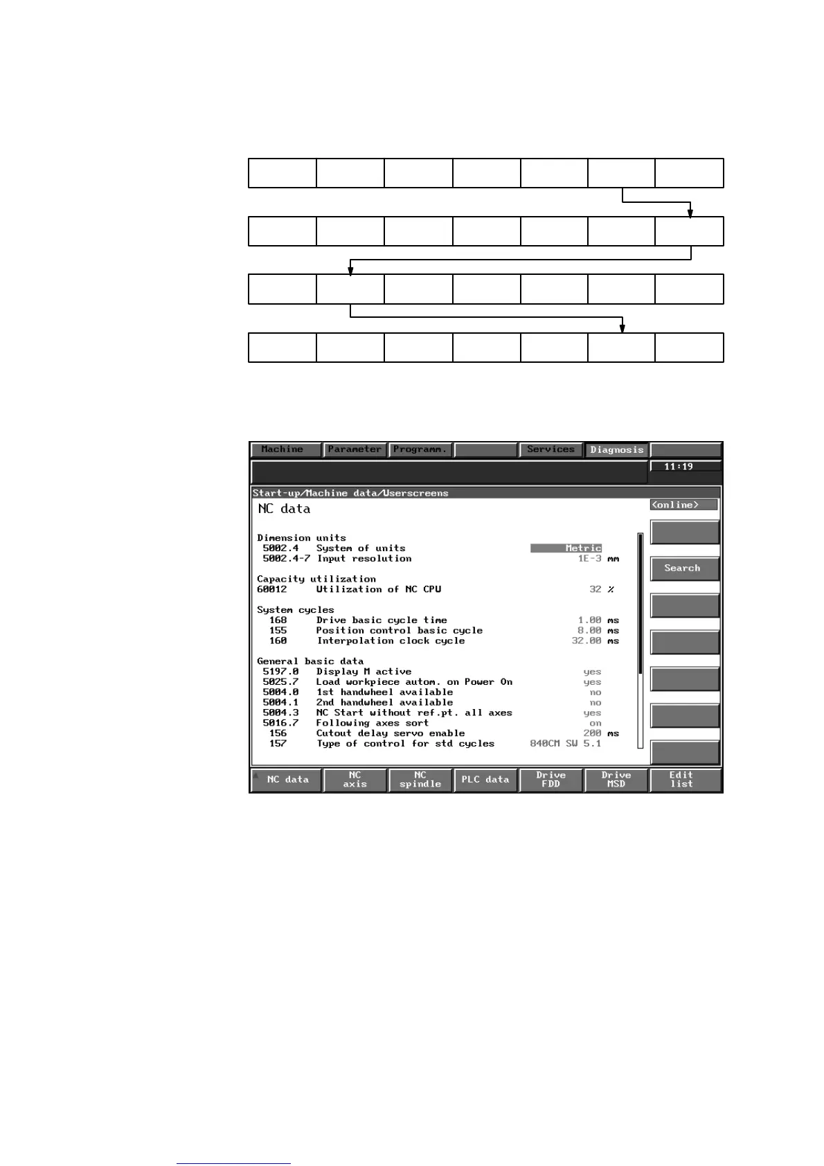 Page #158 background image