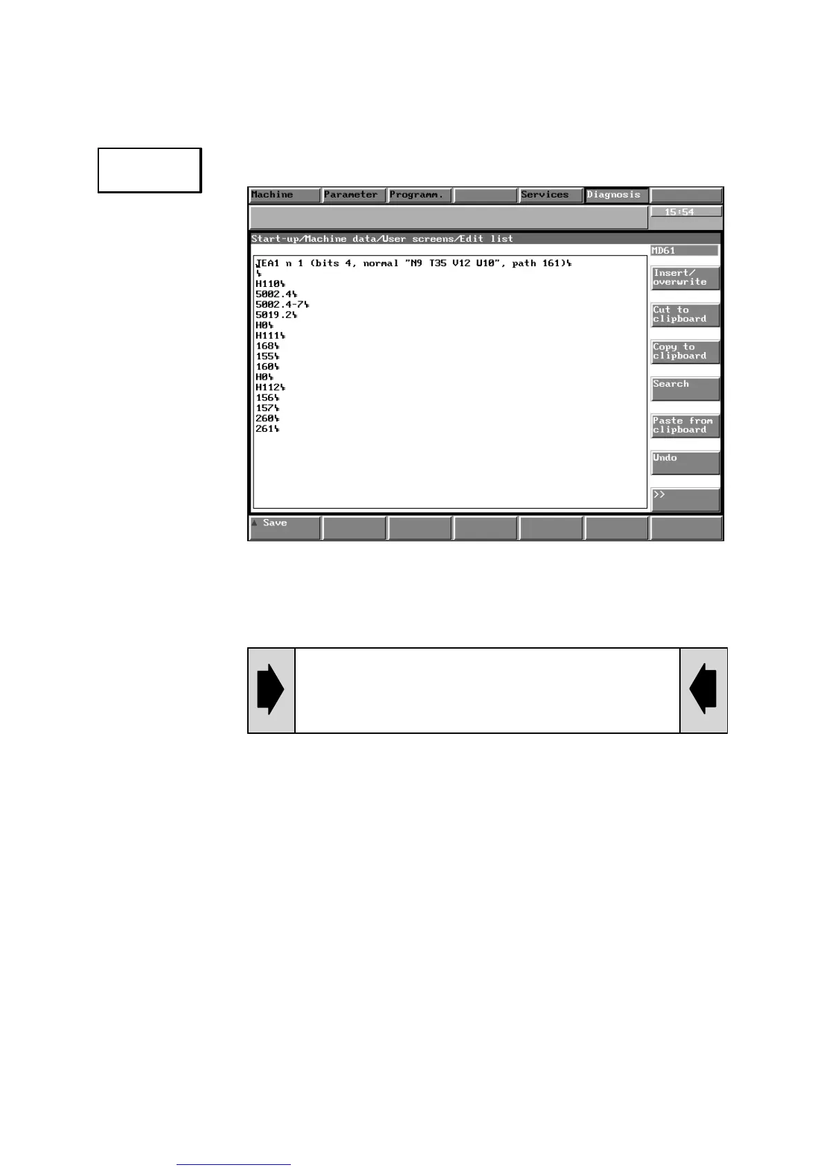 Page #159 background image