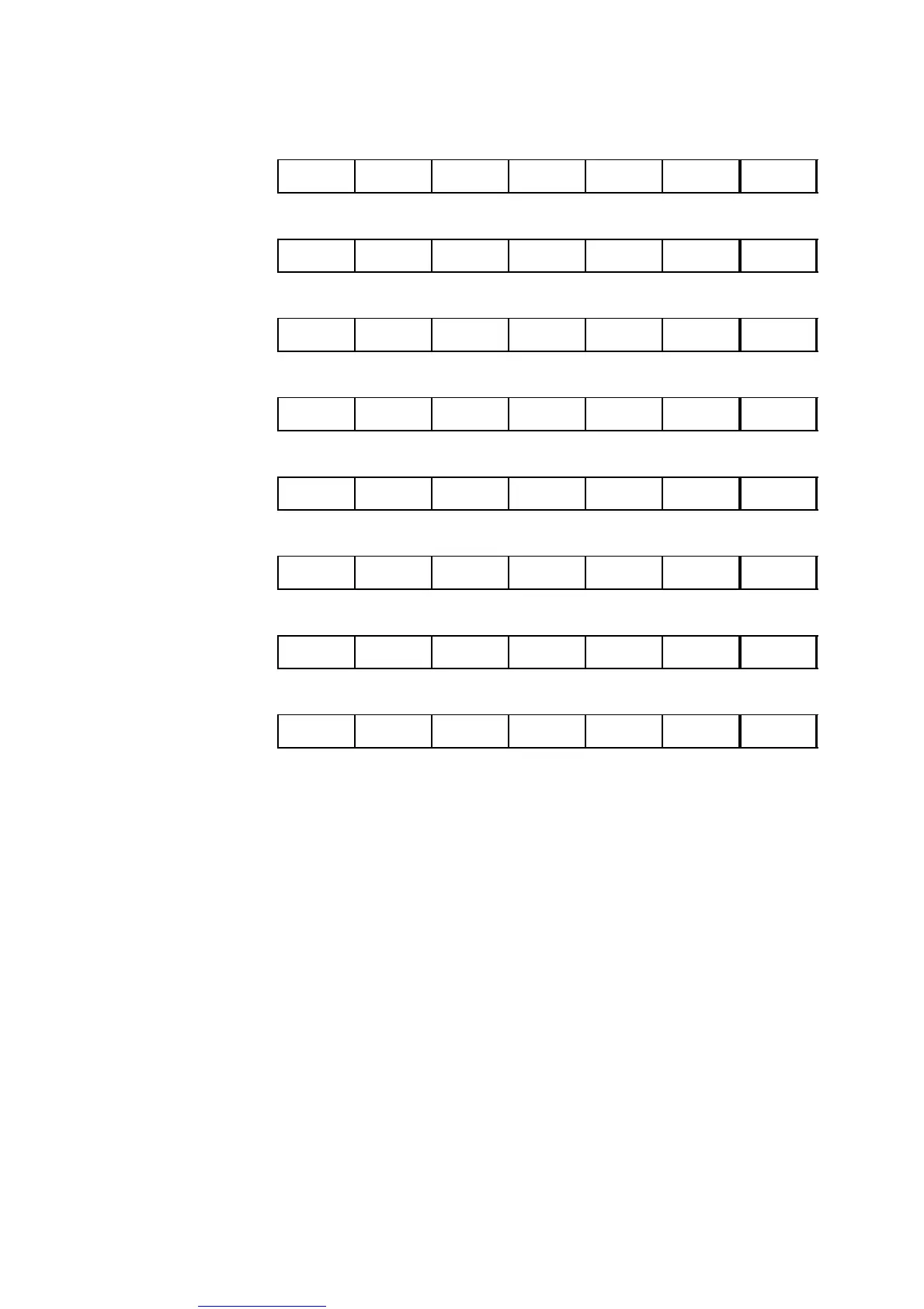 Page #164 background image