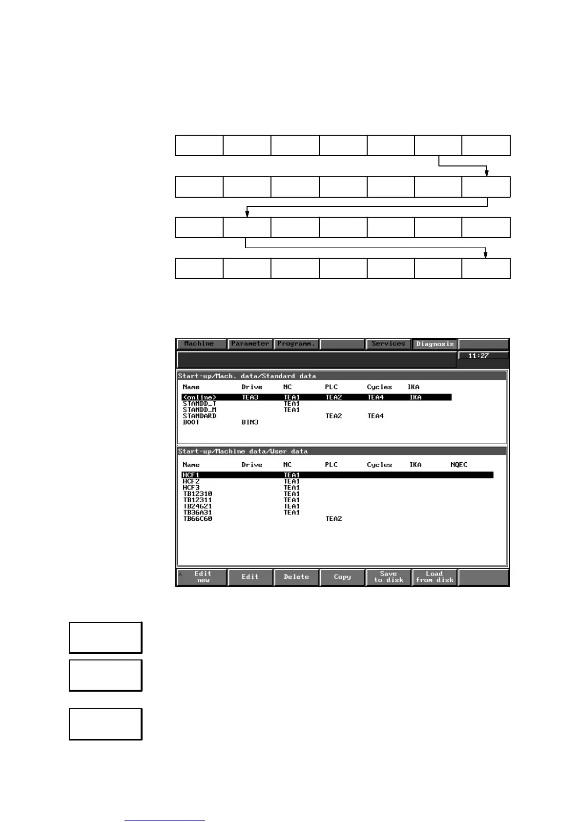 Page #165 background image