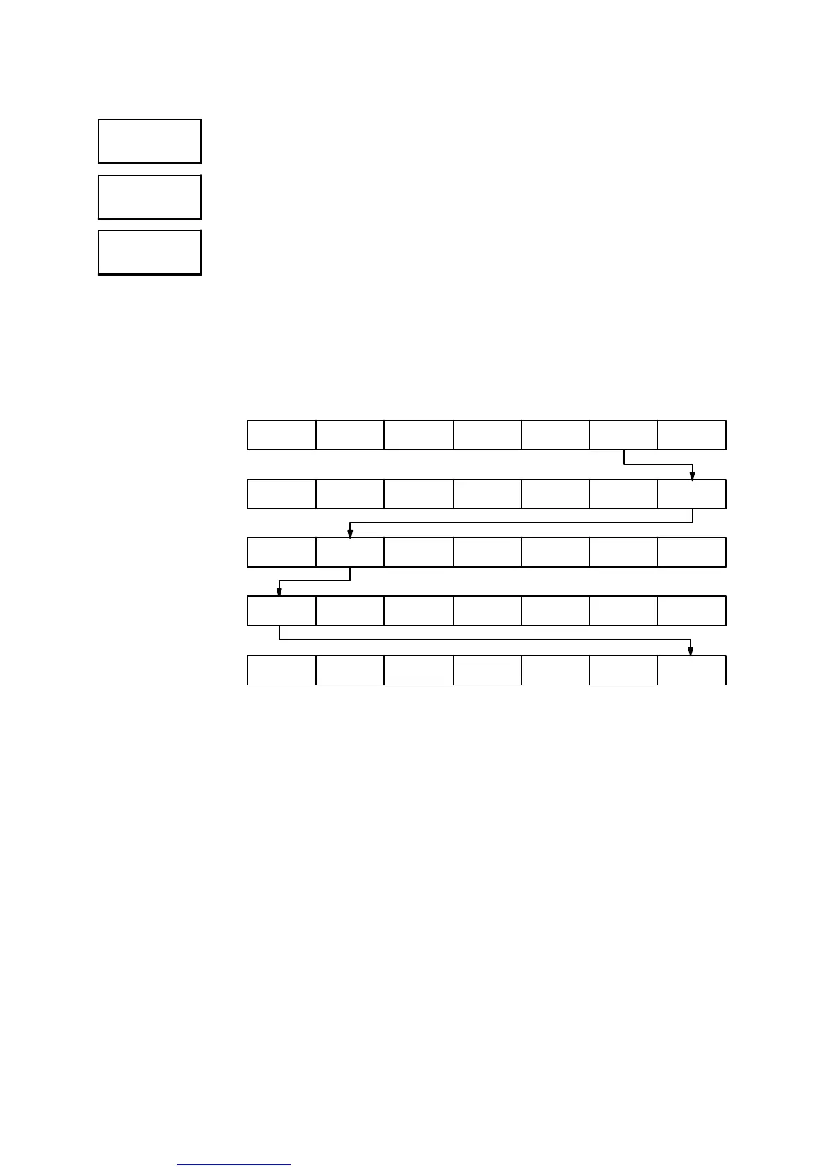 Page #166 background image