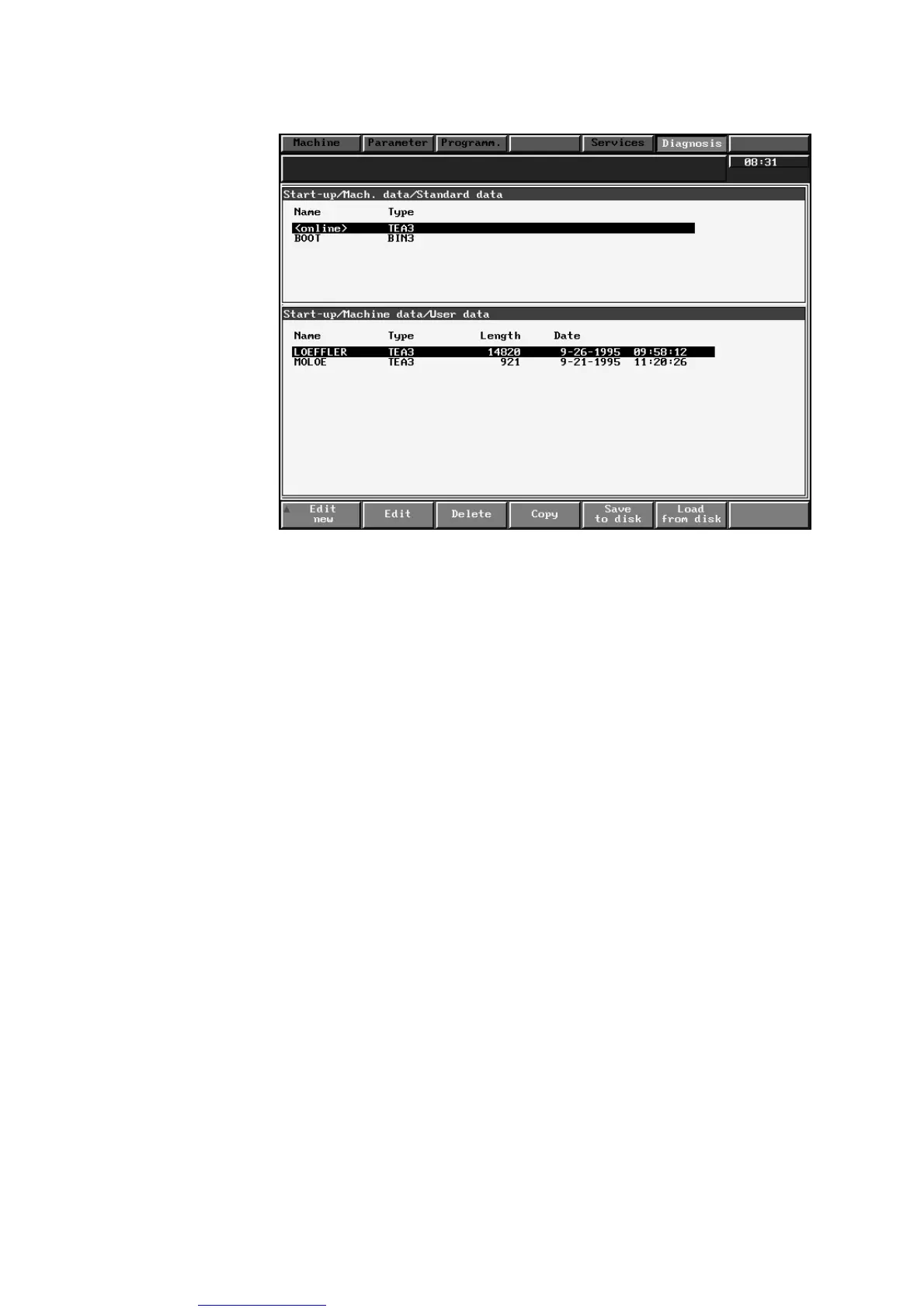 Page #167 background image