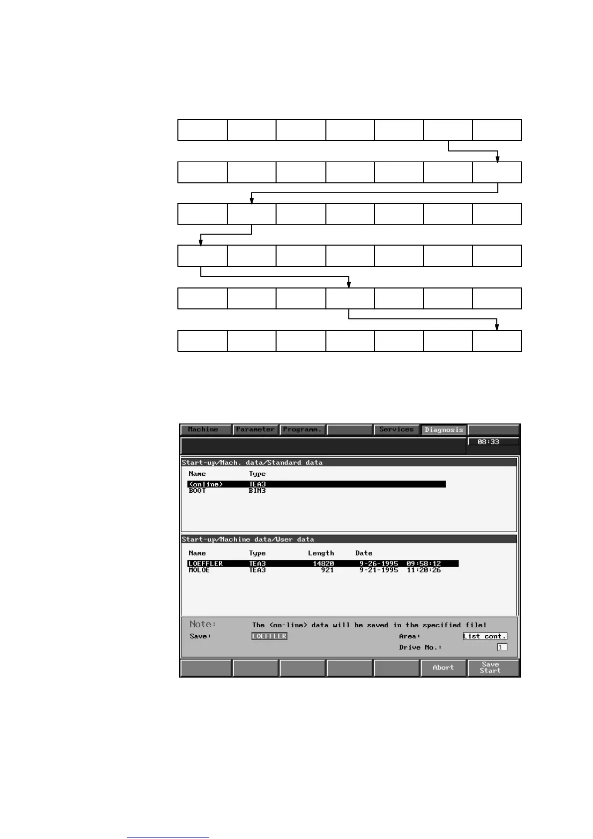 Page #168 background image