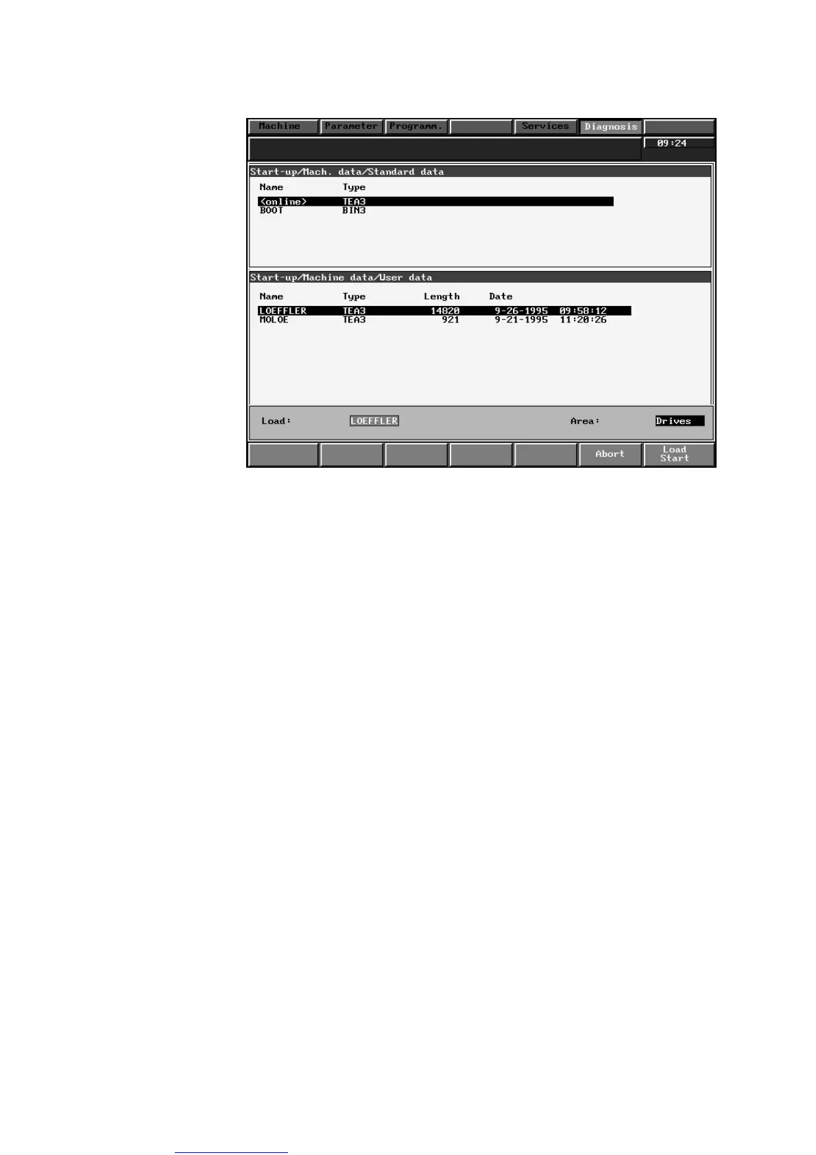 Page #178 background image