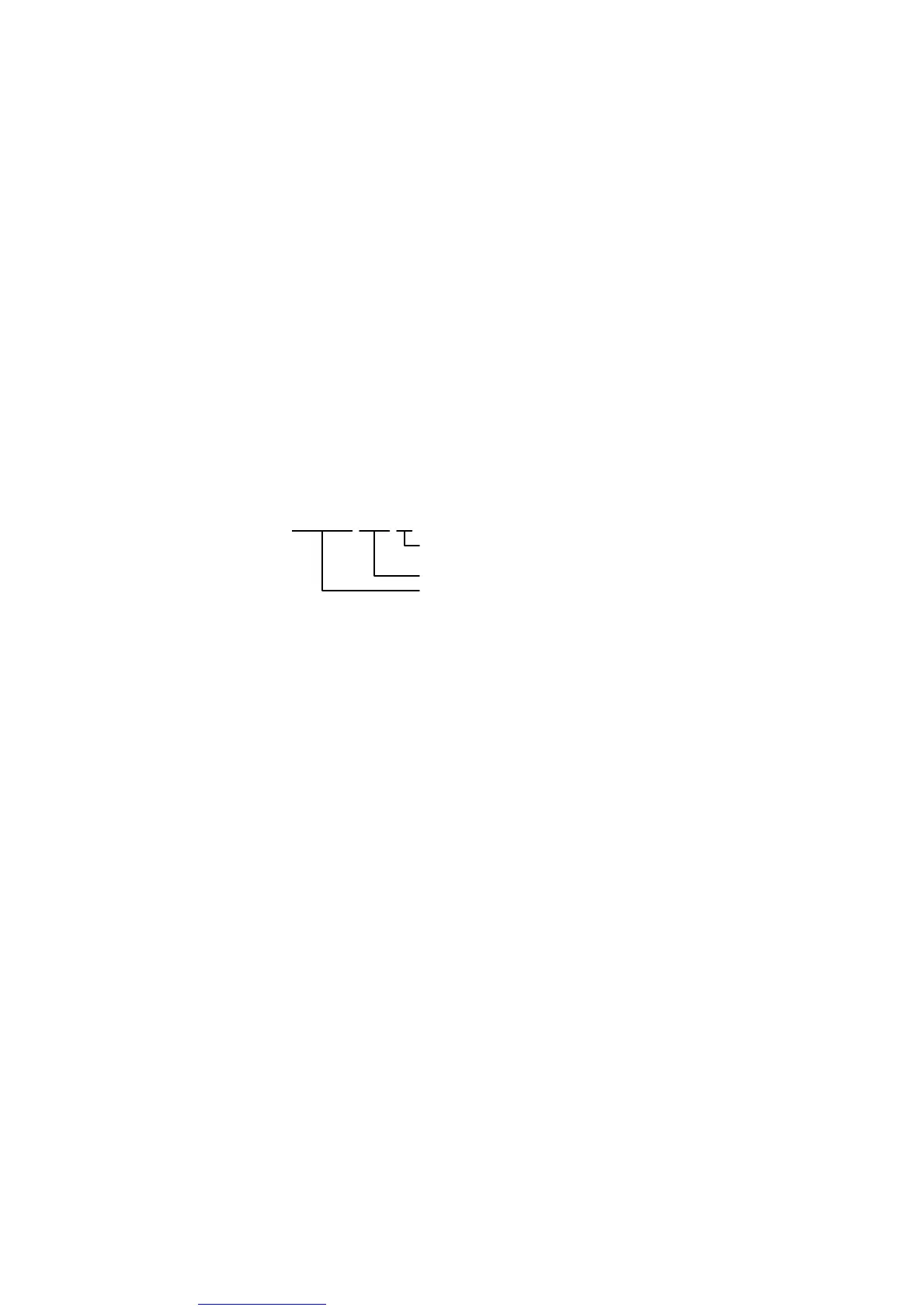 Page #181 background image