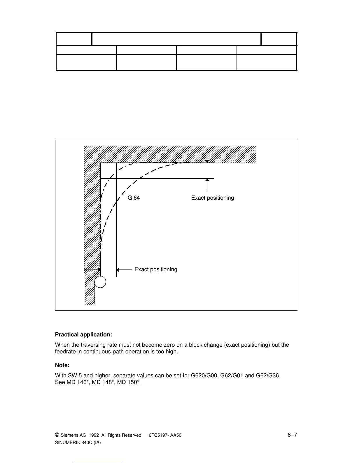 Page #192 background image