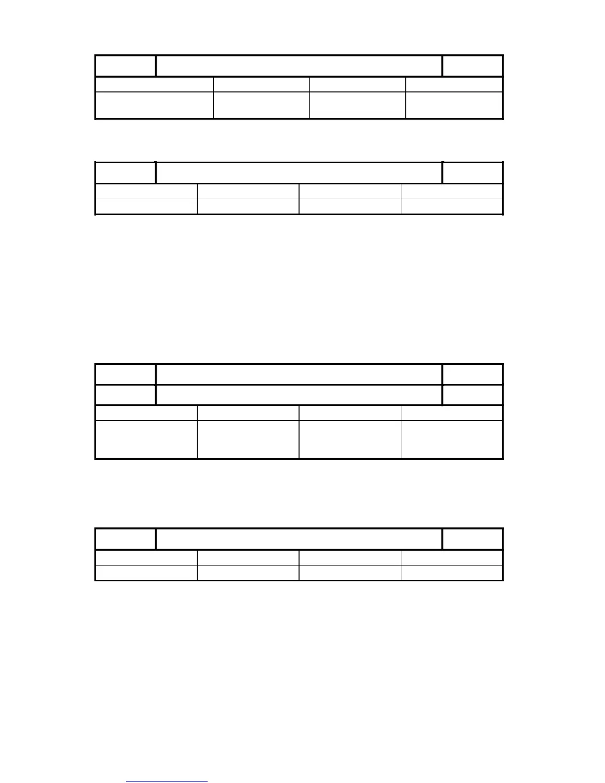 Page #204 background image