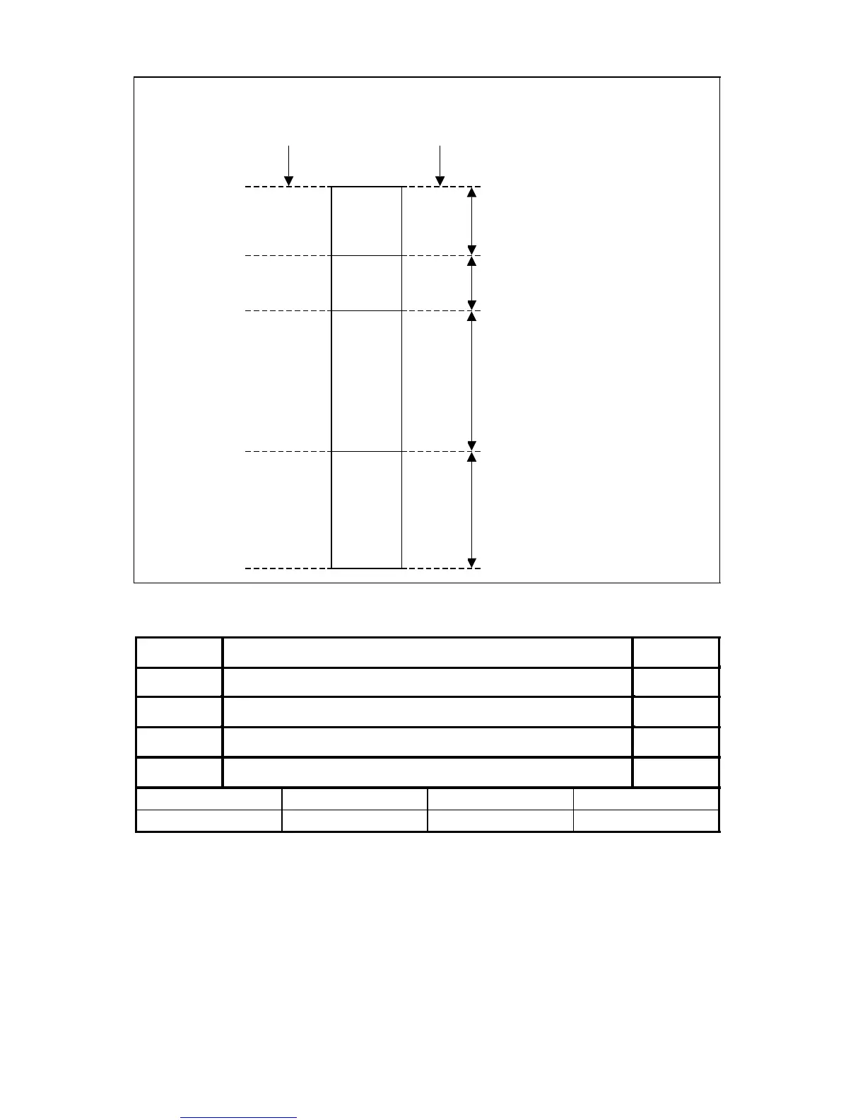 Page #206 background image