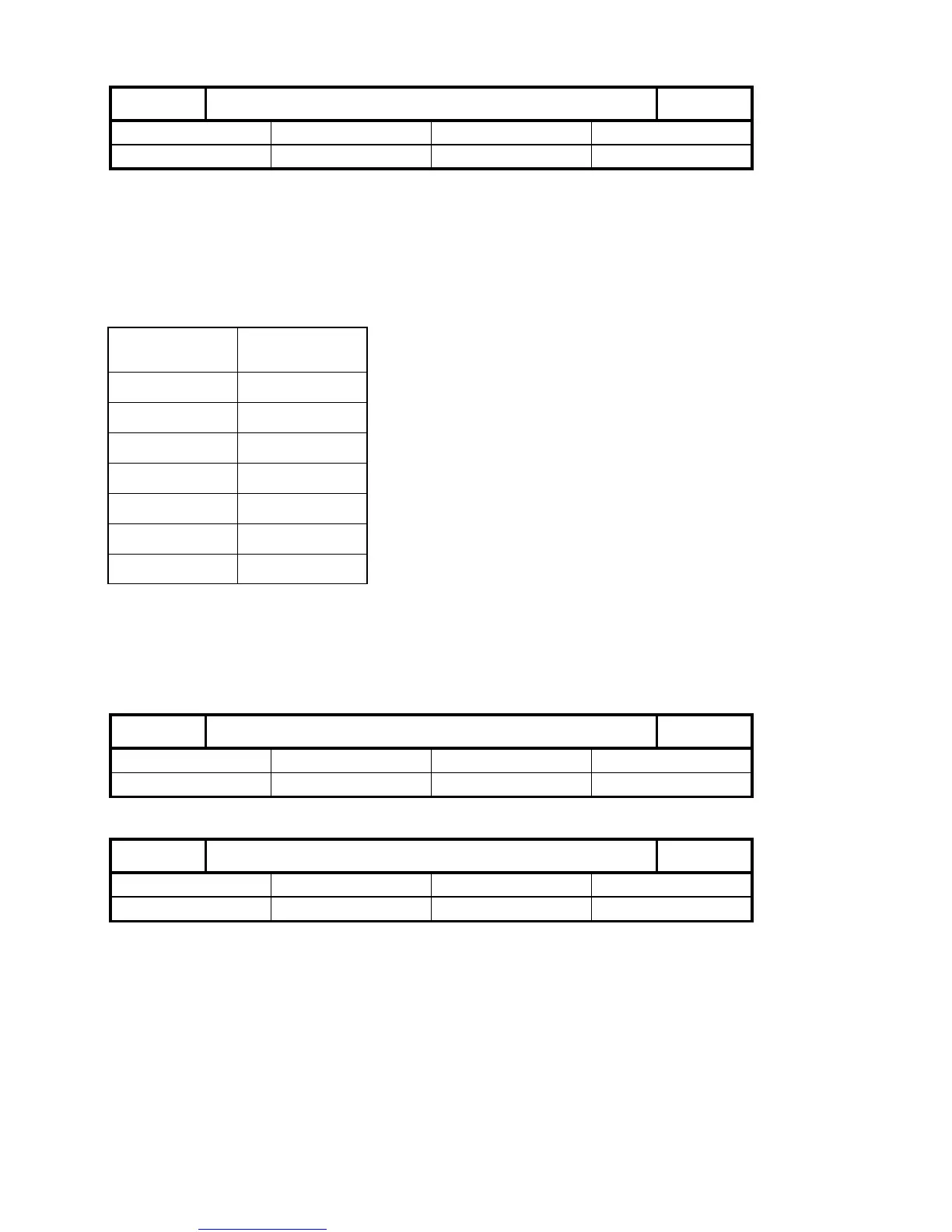 Page #207 background image