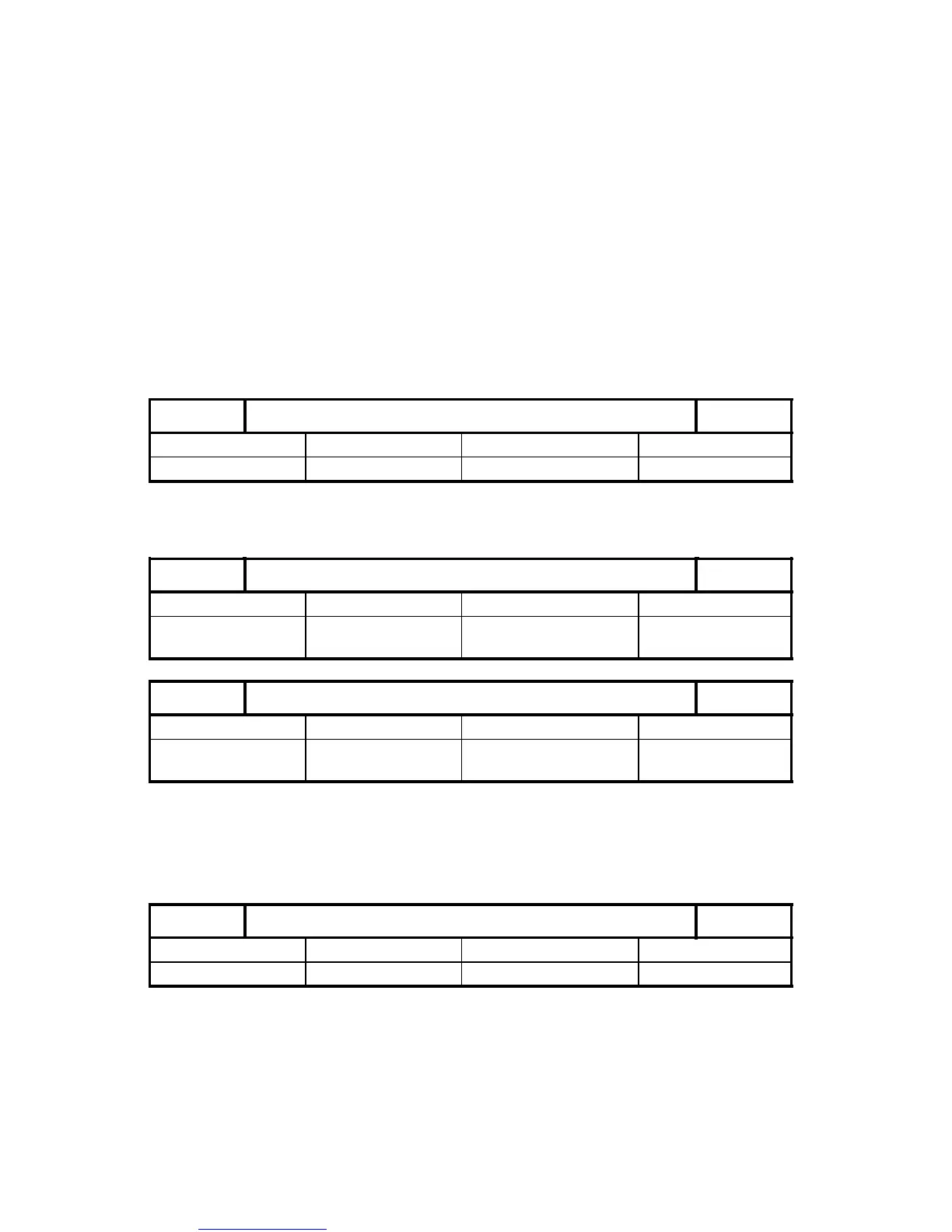 Page #208 background image