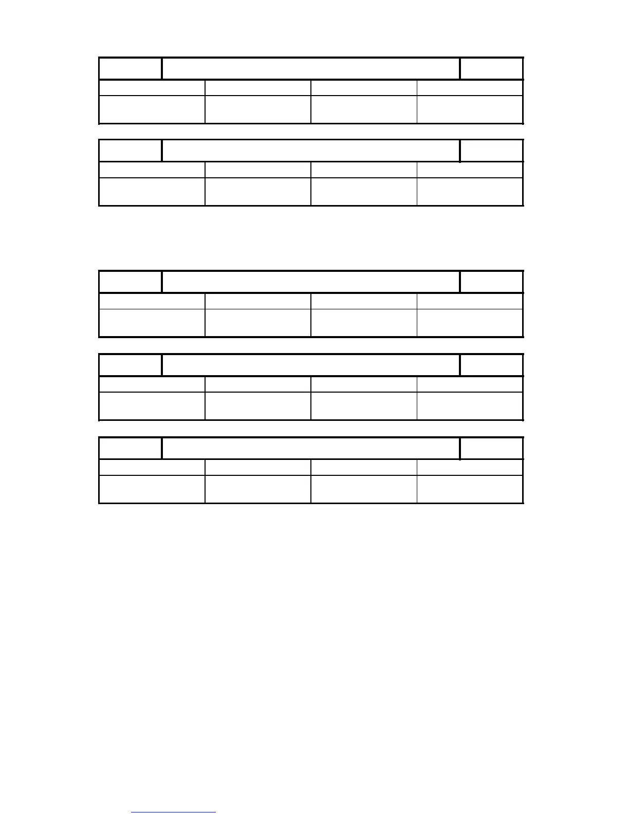Page #210 background image