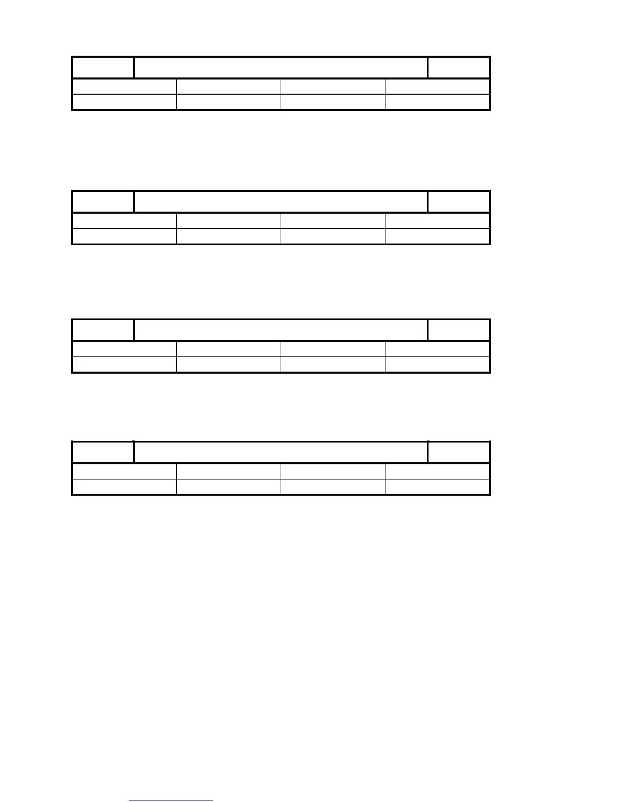 Page #211 background image
