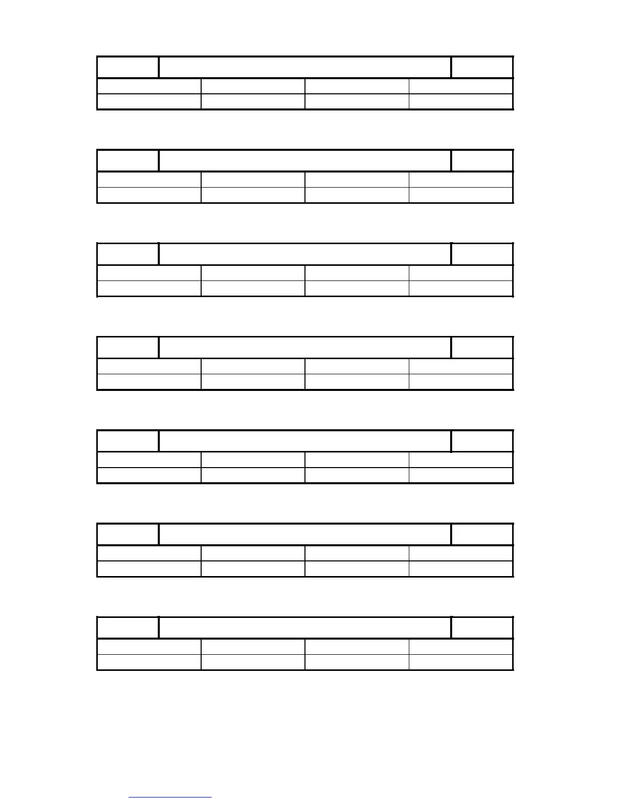 Page #212 background image