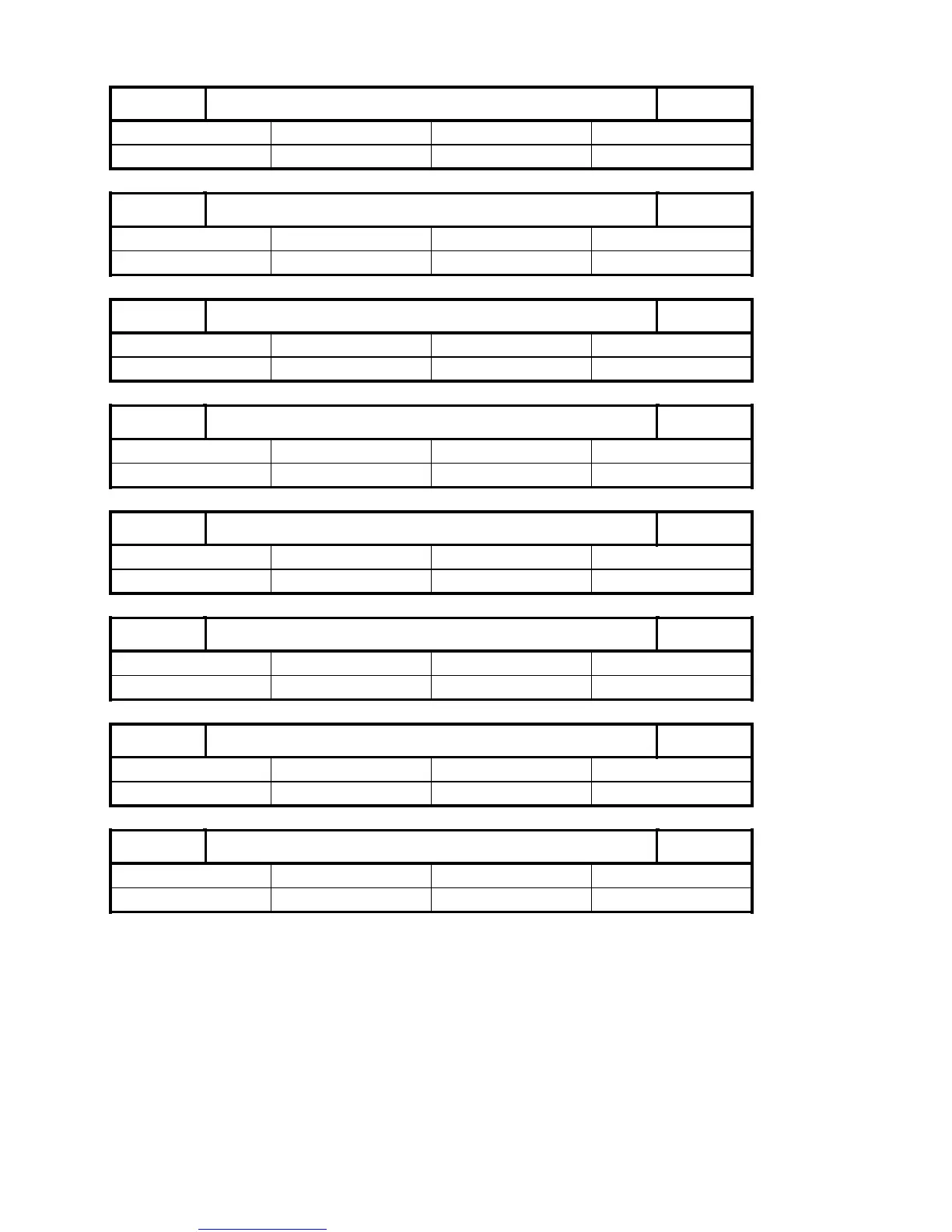 Page #213 background image