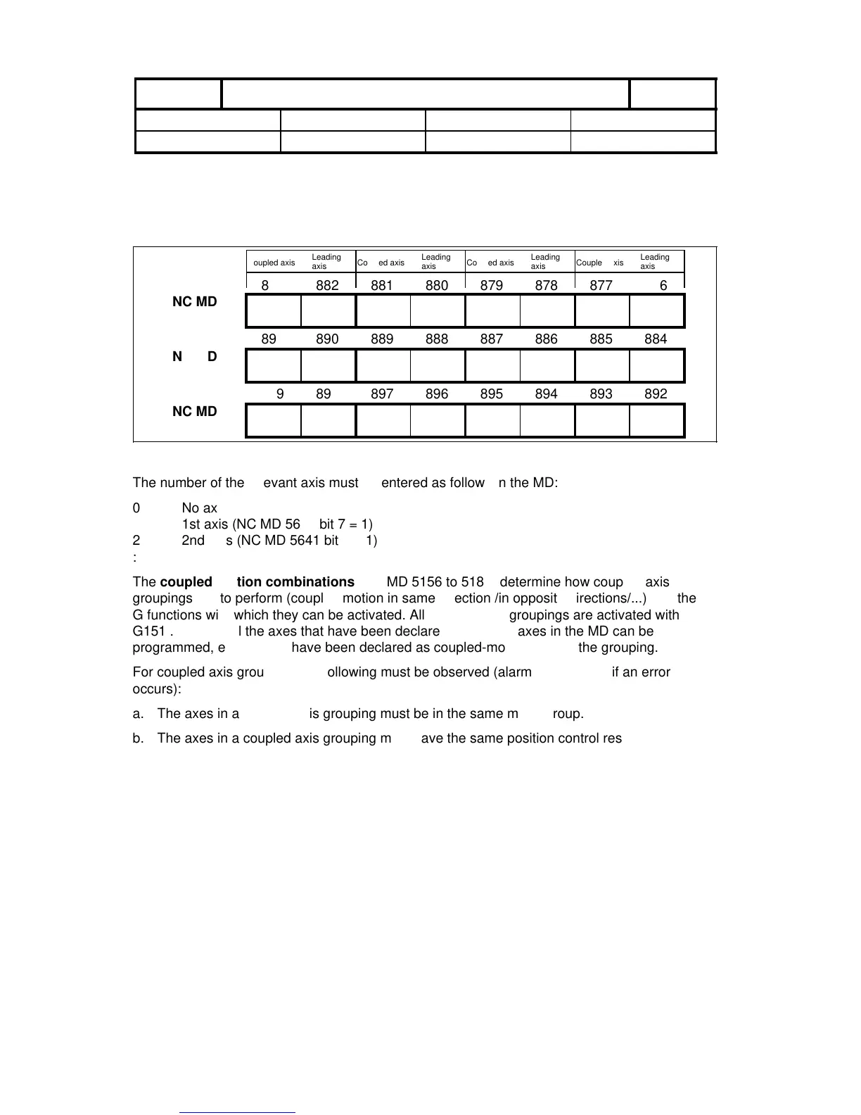 Page #214 background image