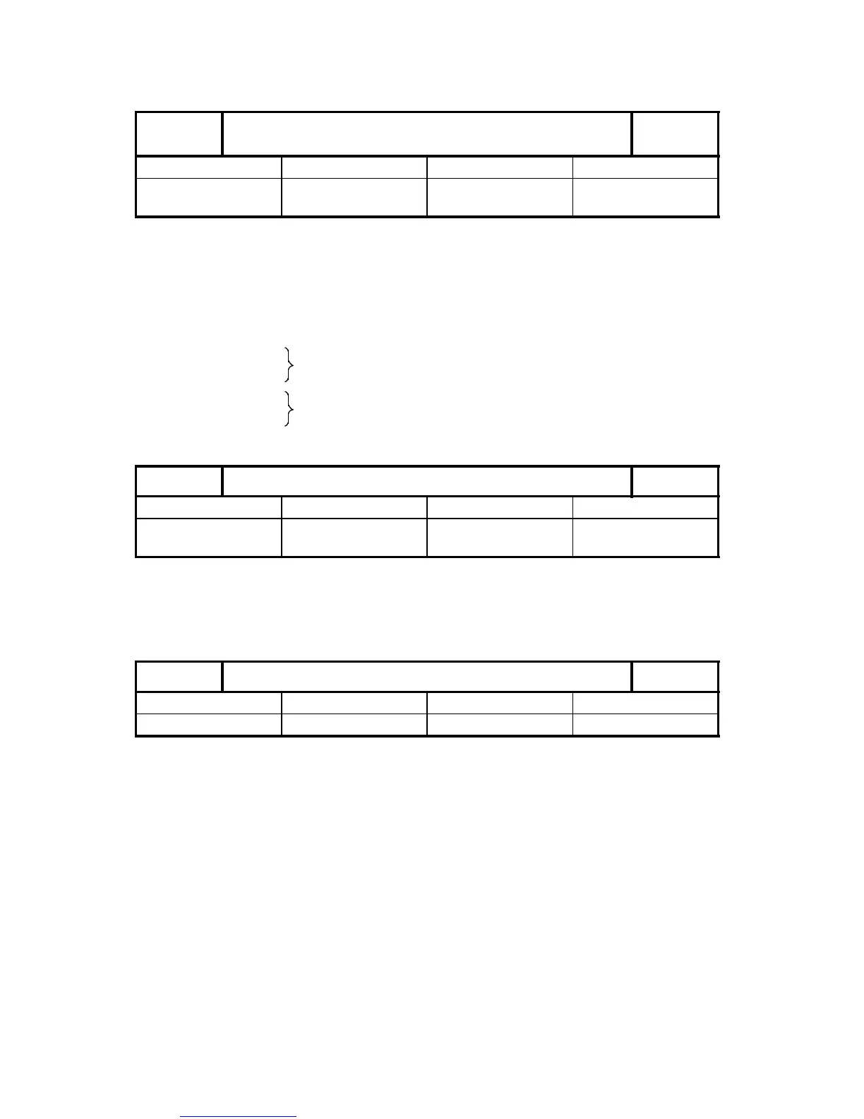 Page #216 background image
