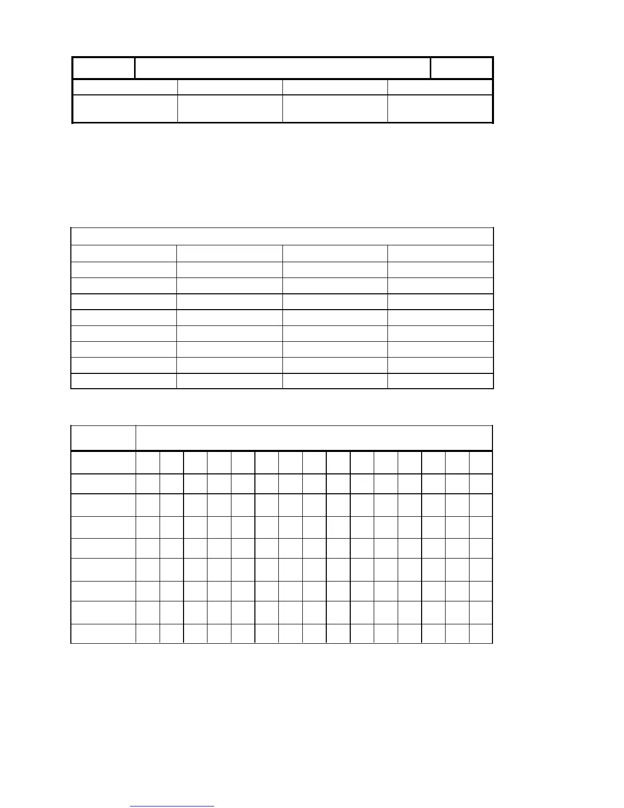 Page #217 background image