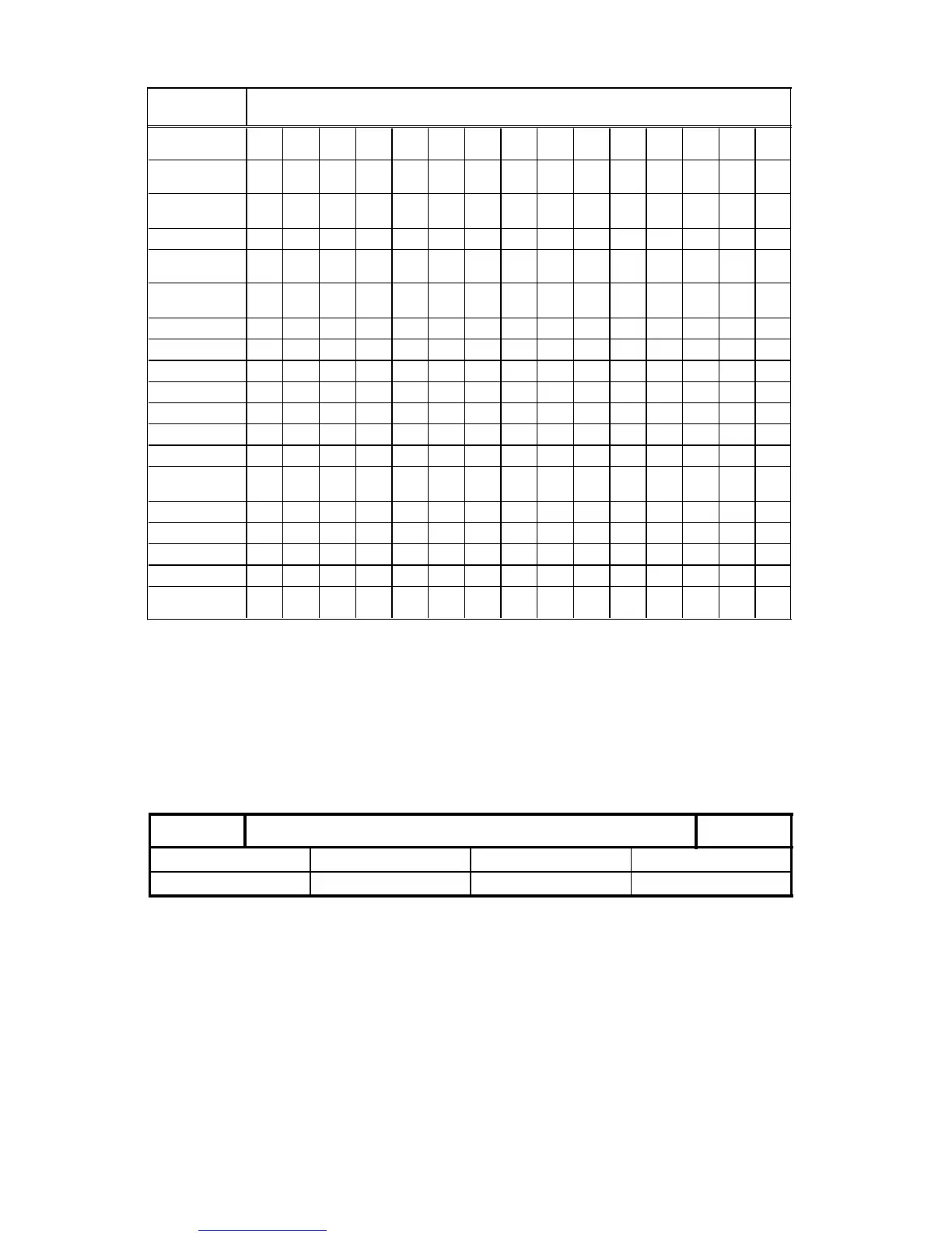 Page #218 background image