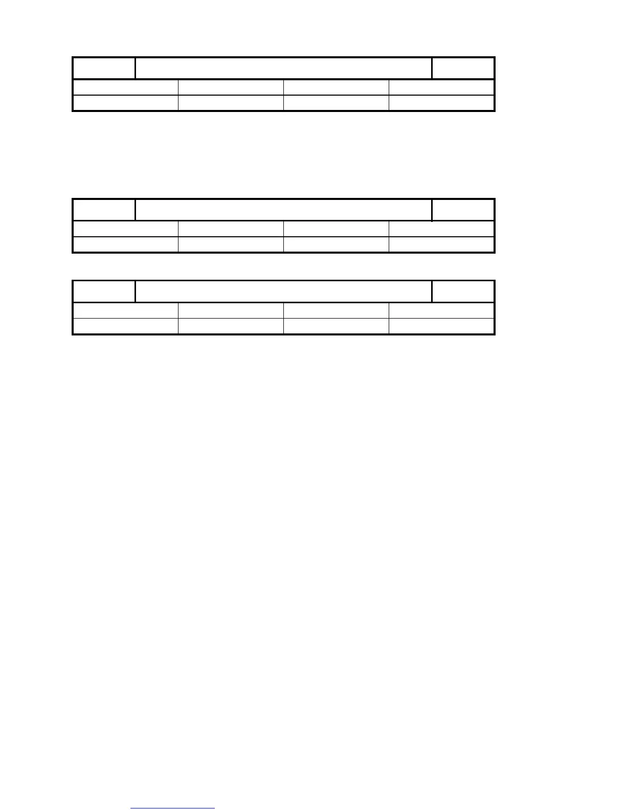 Page #219 background image