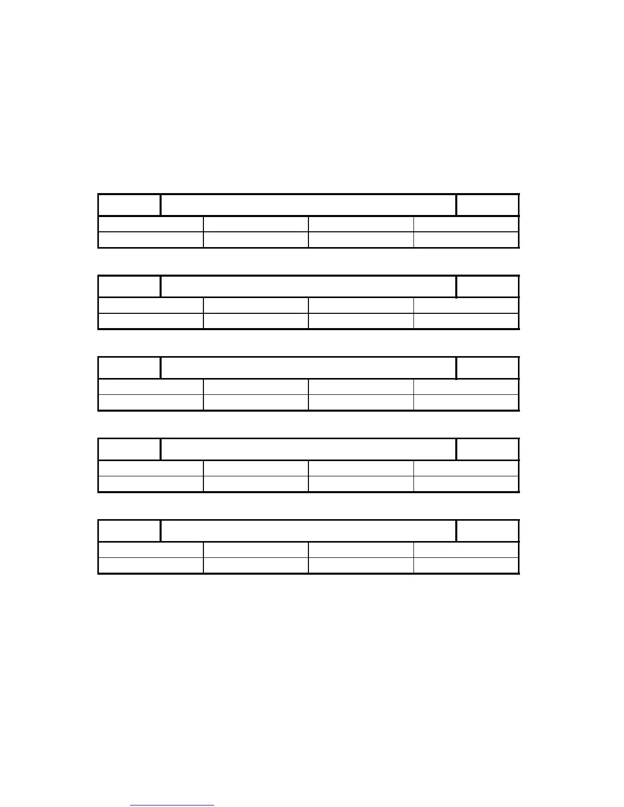 Page #220 background image
