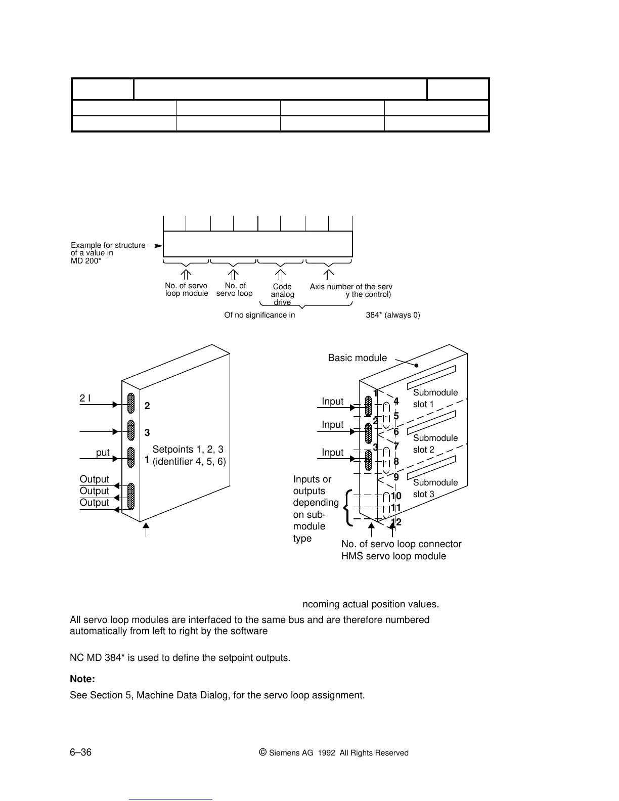 Page #221 background image