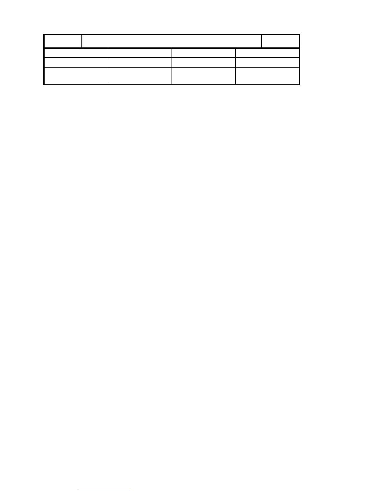 Page #223 background image
