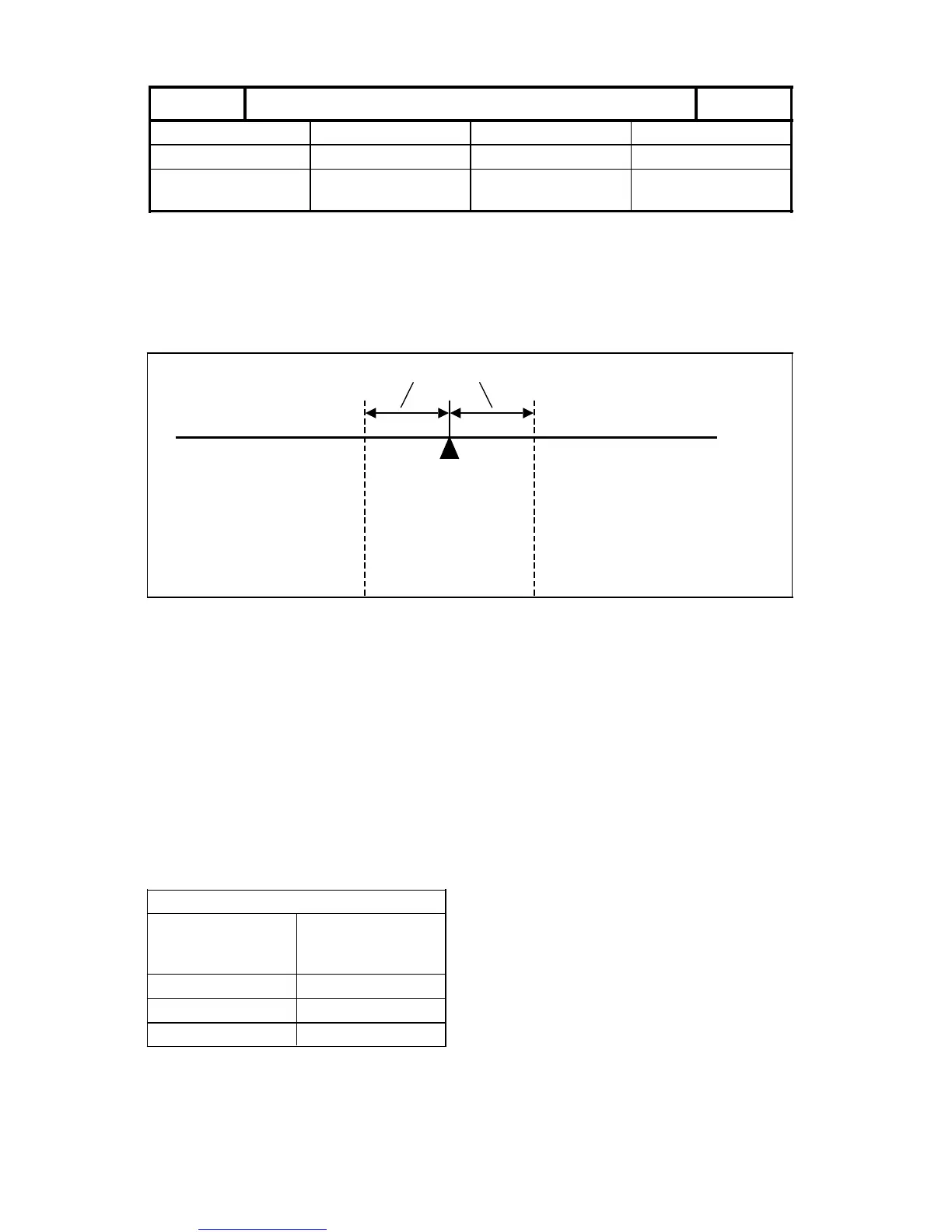 Page #224 background image