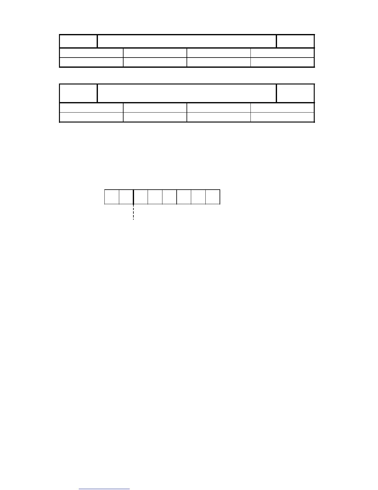 Page #248 background image