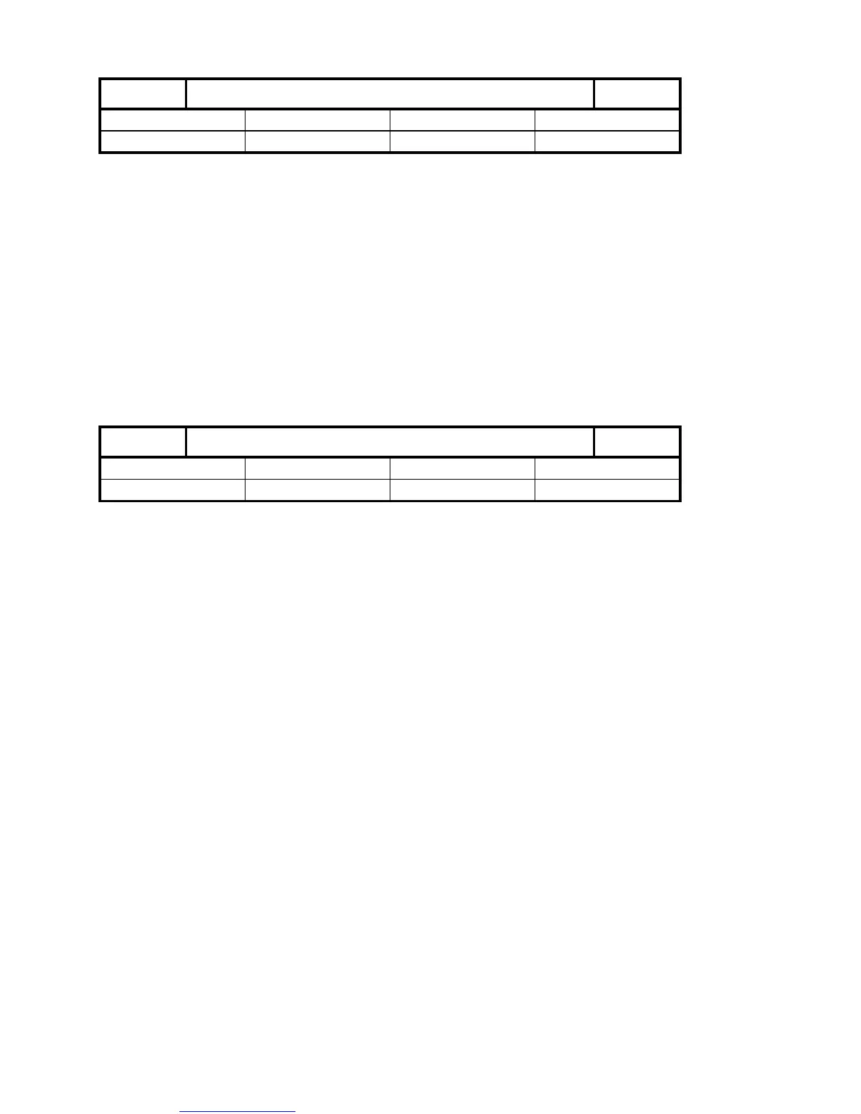 Page #249 background image