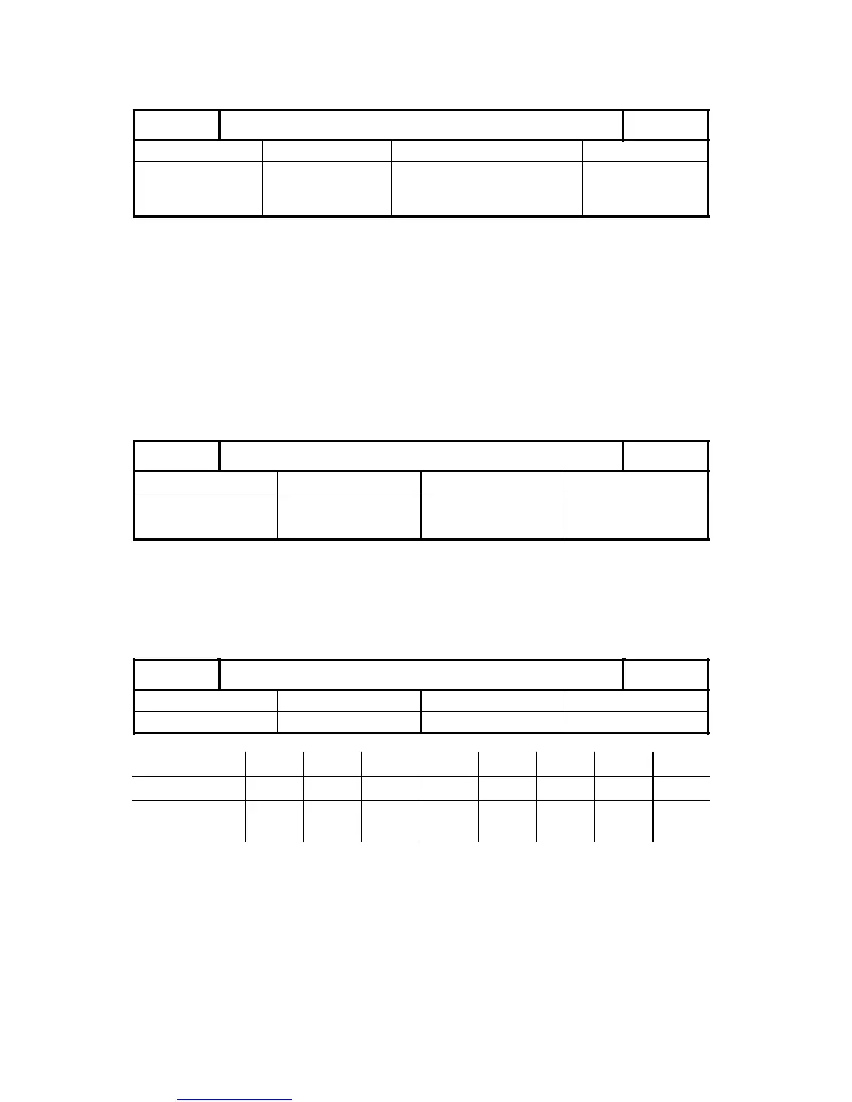 Page #250 background image