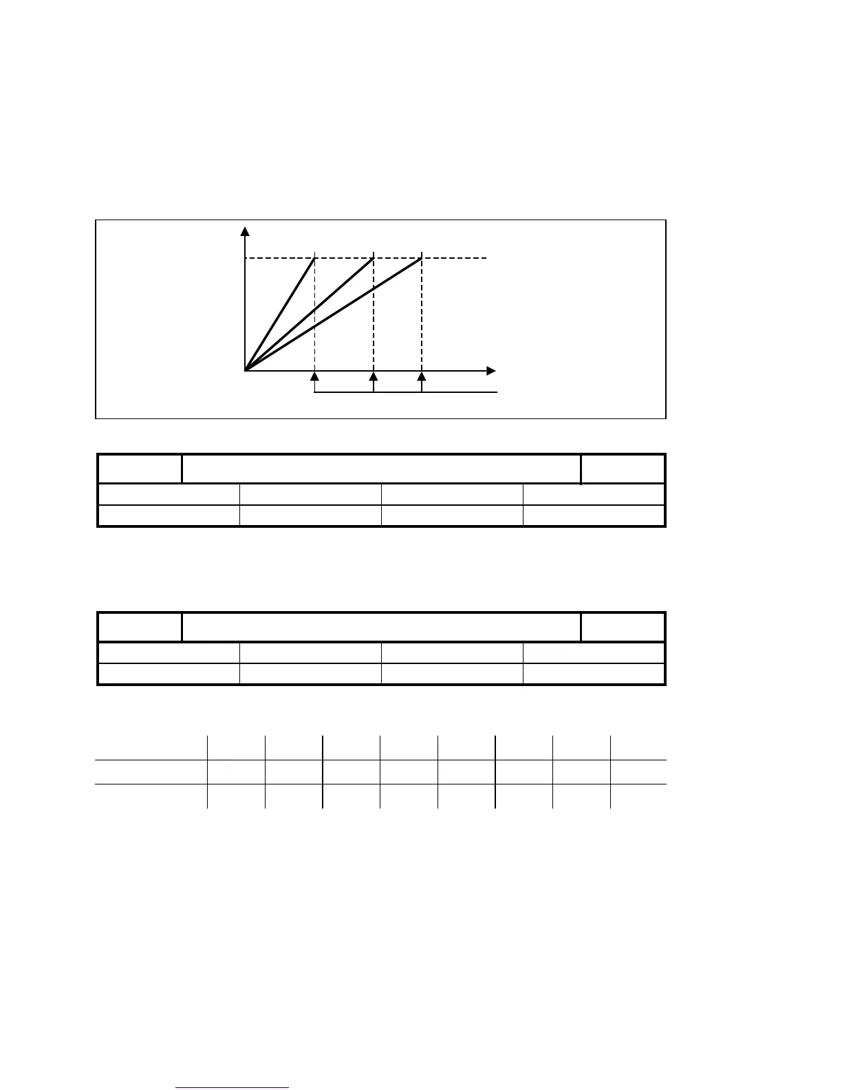 Page #251 background image
