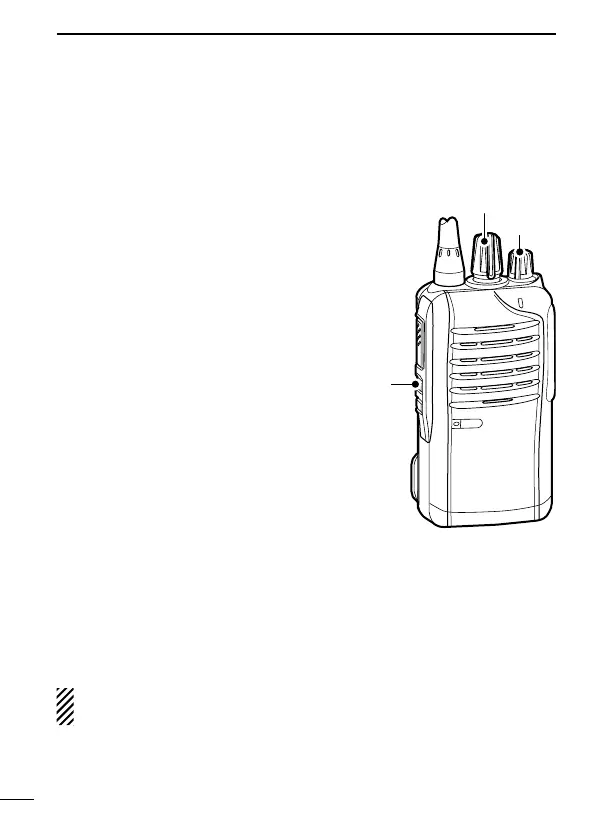 Page #28 background image