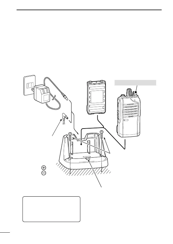 Page #46 background image