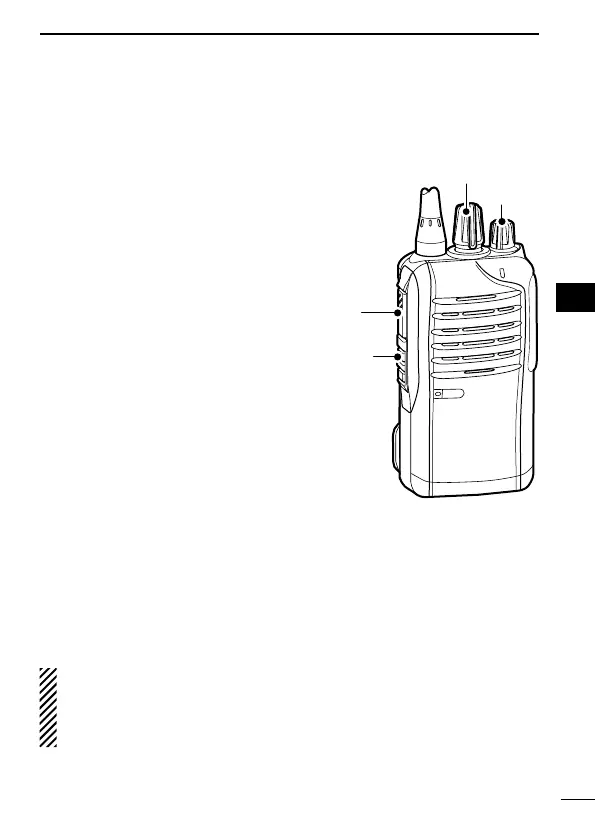 Page #57 background image