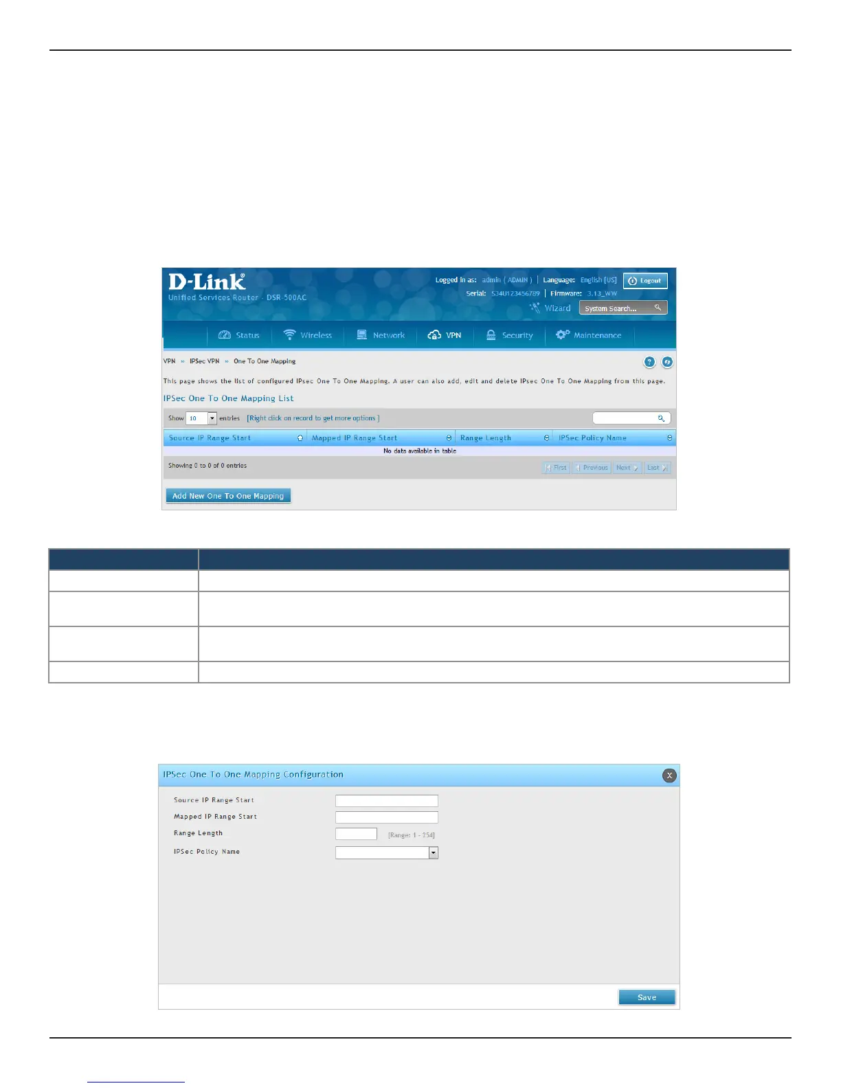 Page #133 background image