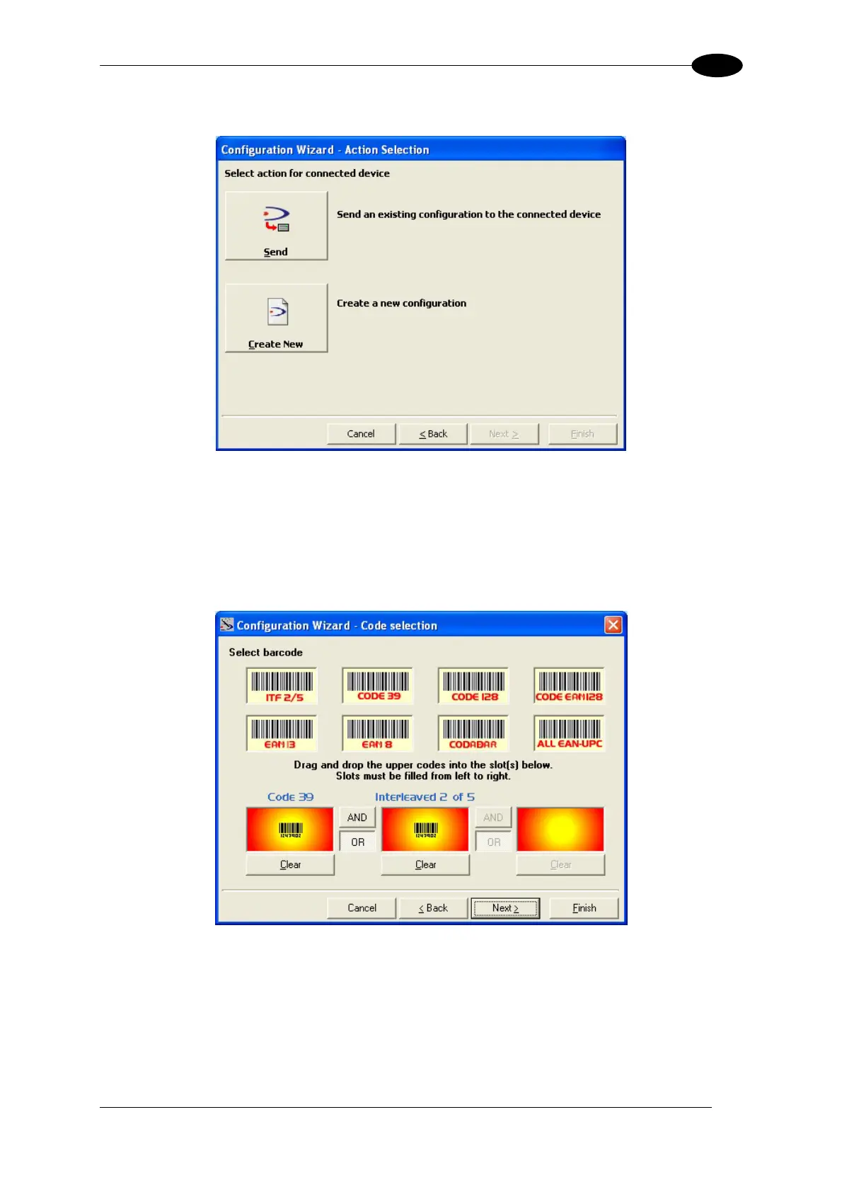 Page #19 background image
