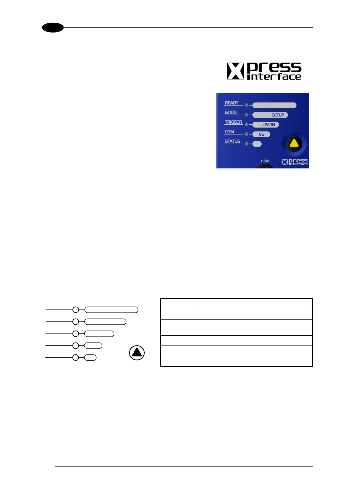 Page #30 background image