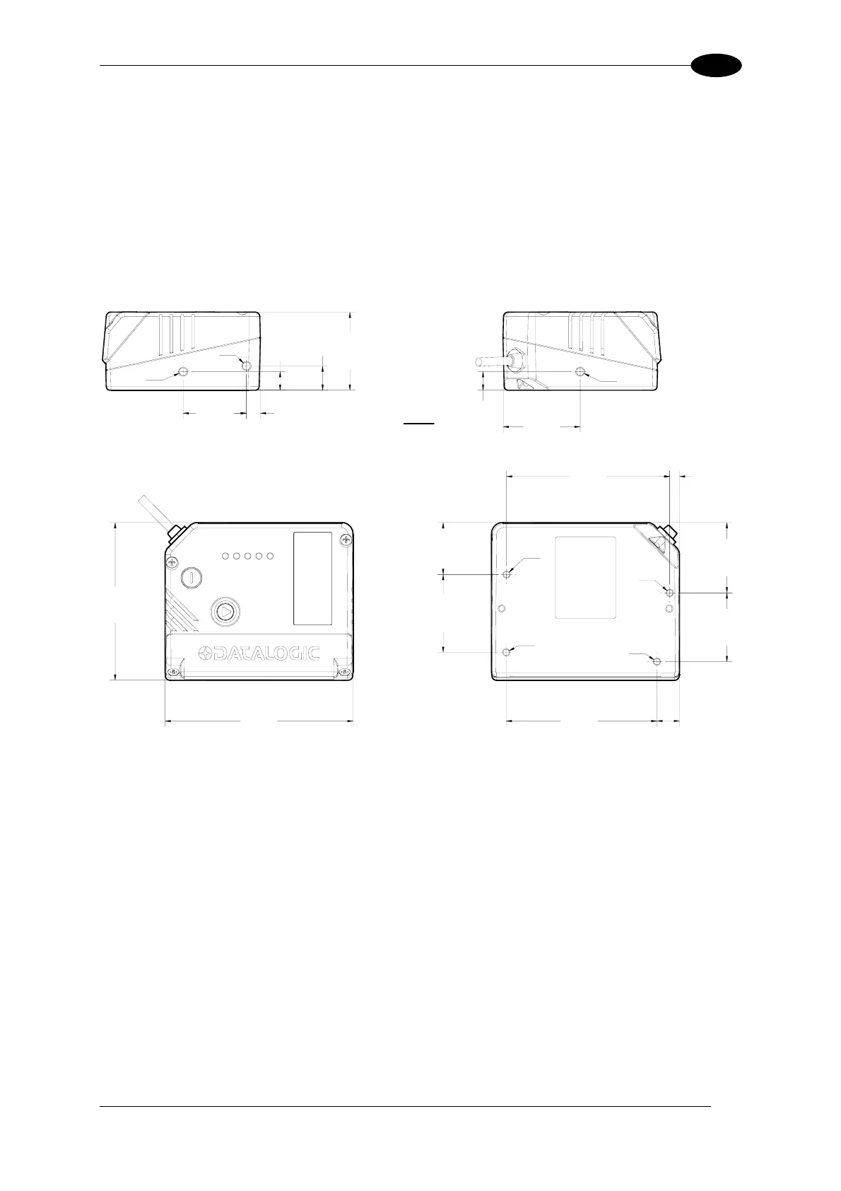 Page #35 background image