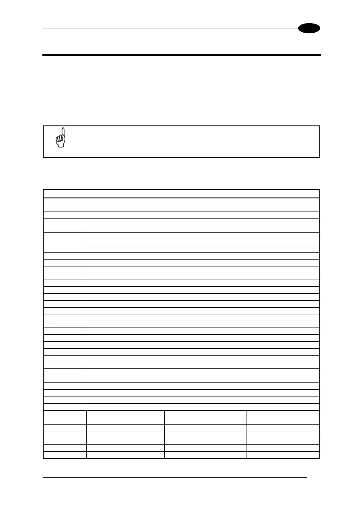 Page #41 background image